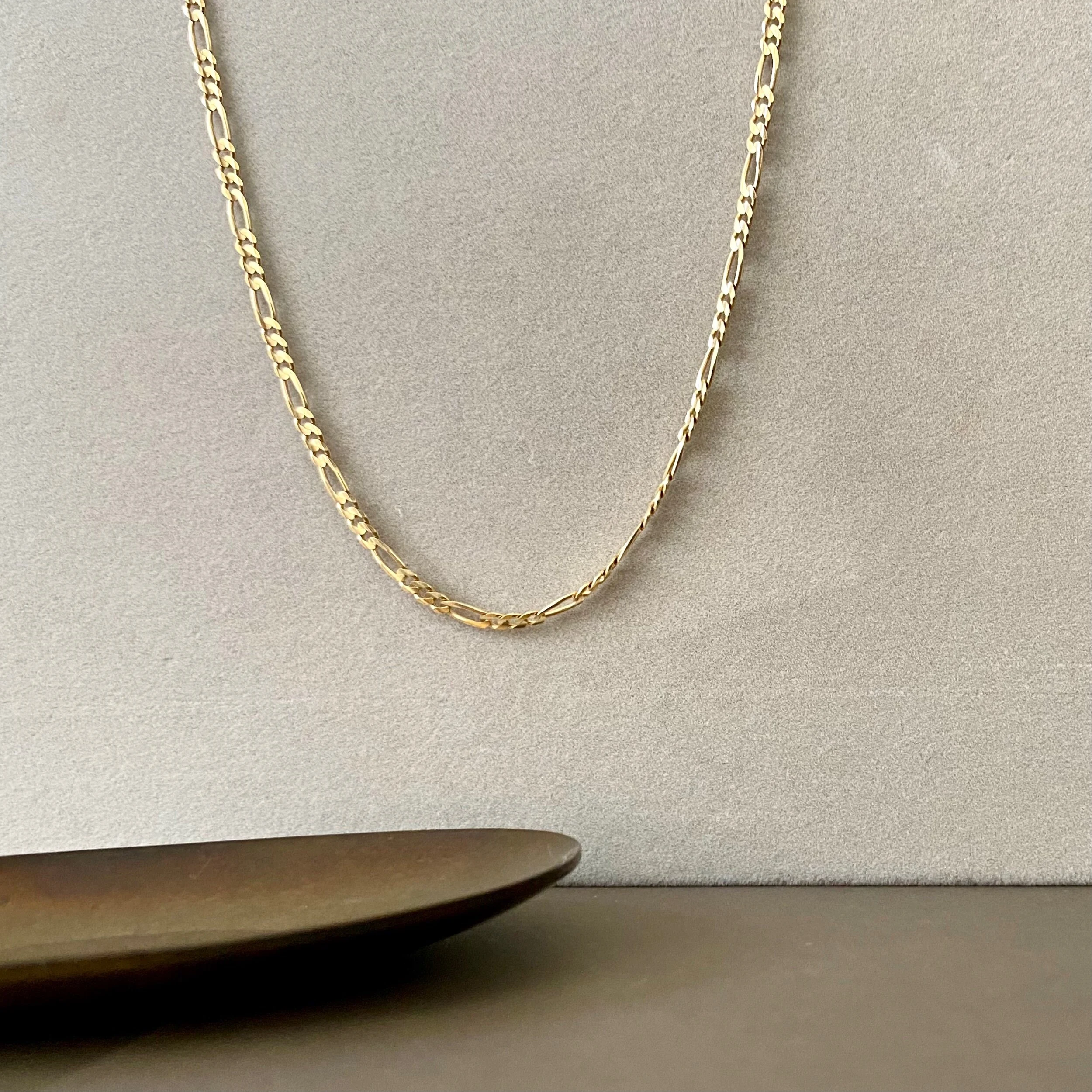 5B1B5143-45D4-44F4-8386-505C34A28C3F