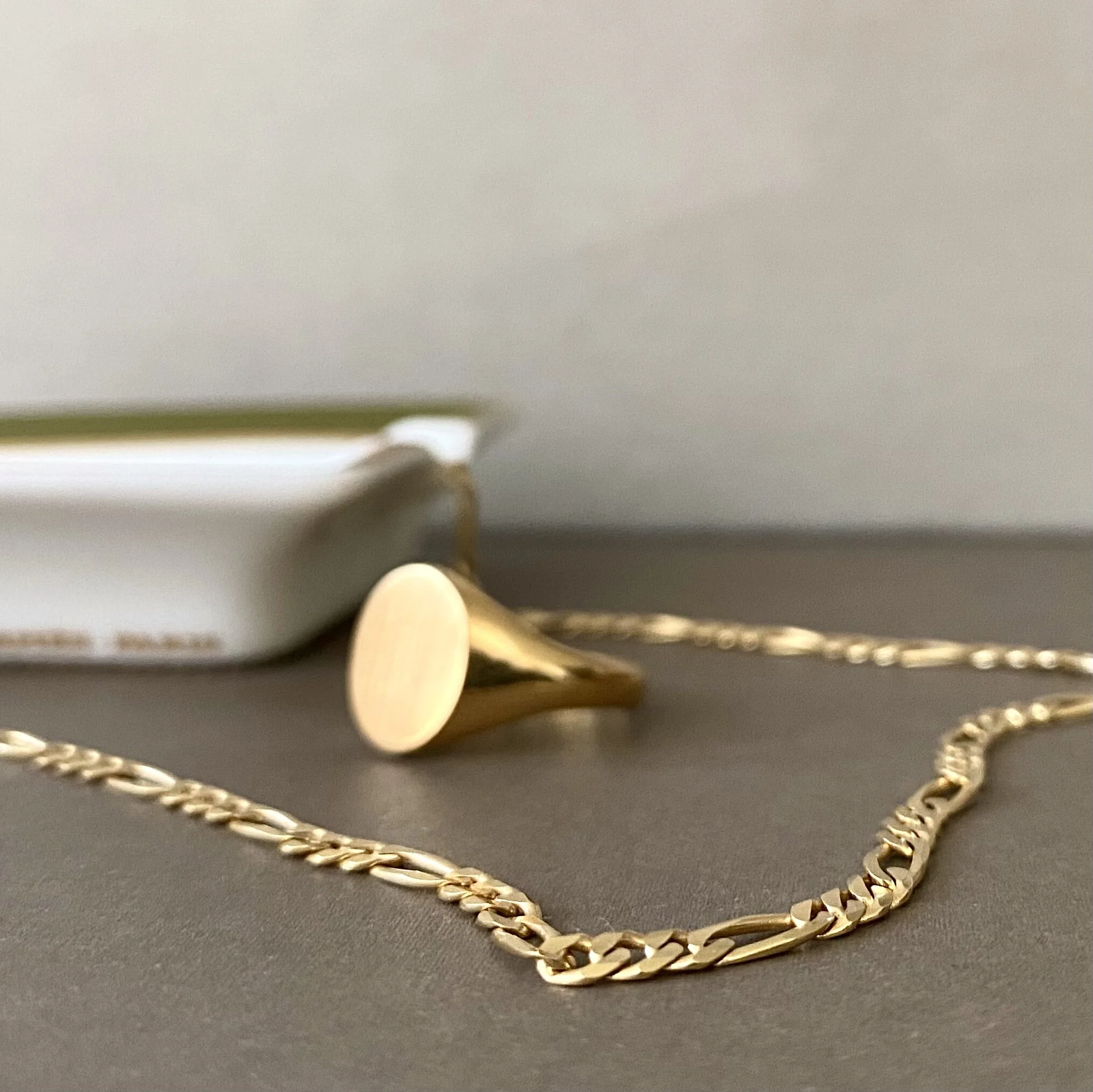 7D110038-C440-4EBC-B5D3-8881FDC59CA5