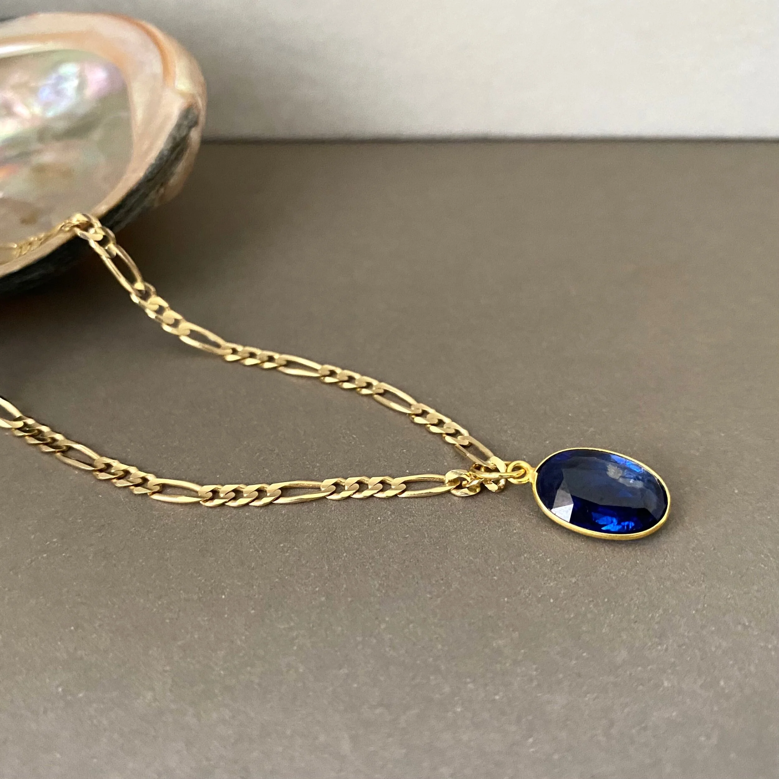 2AC4F640-D0AE-40C0-8458-F80EBD74769D