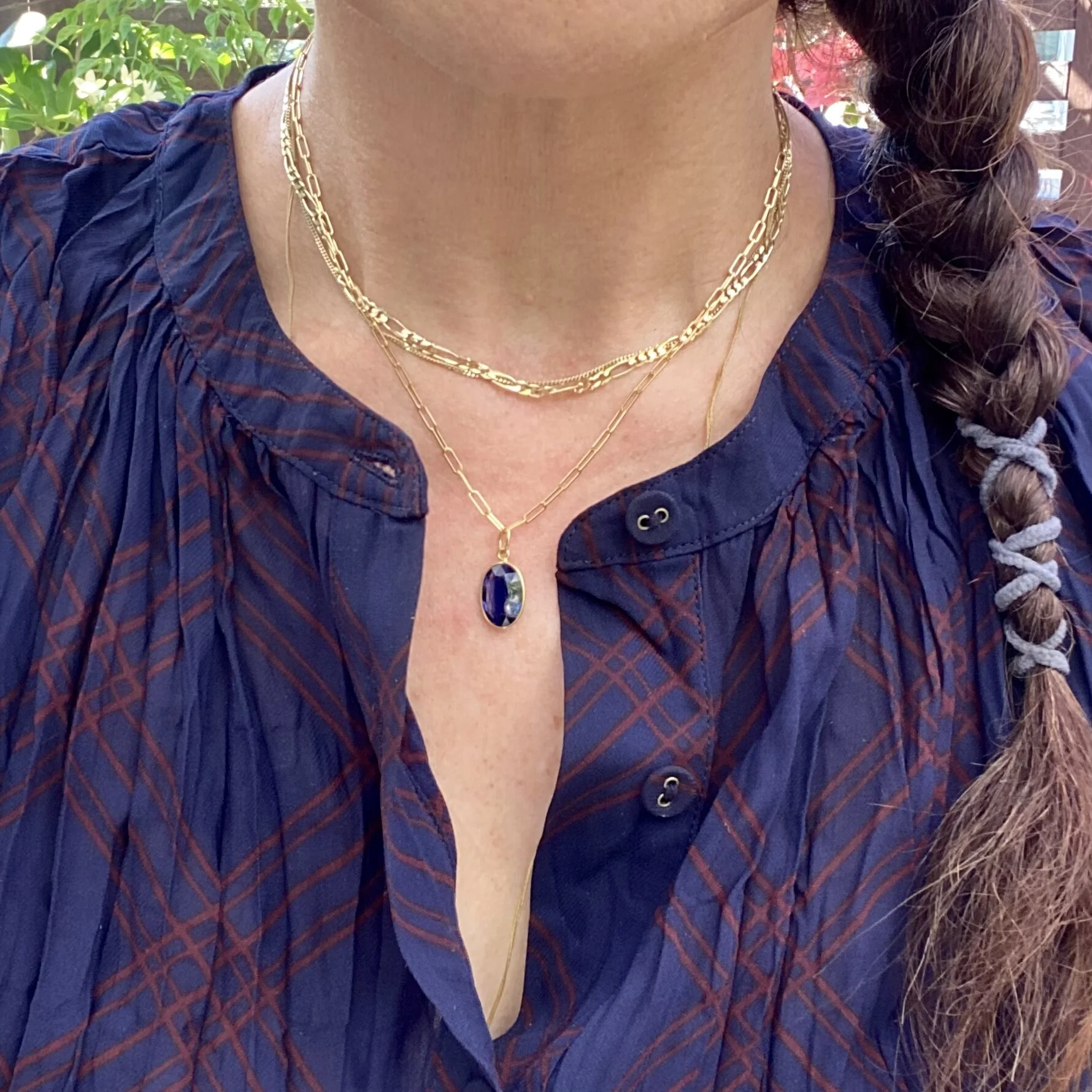 EEF243EA-44DD-48BE-A073-D18213A0EB72