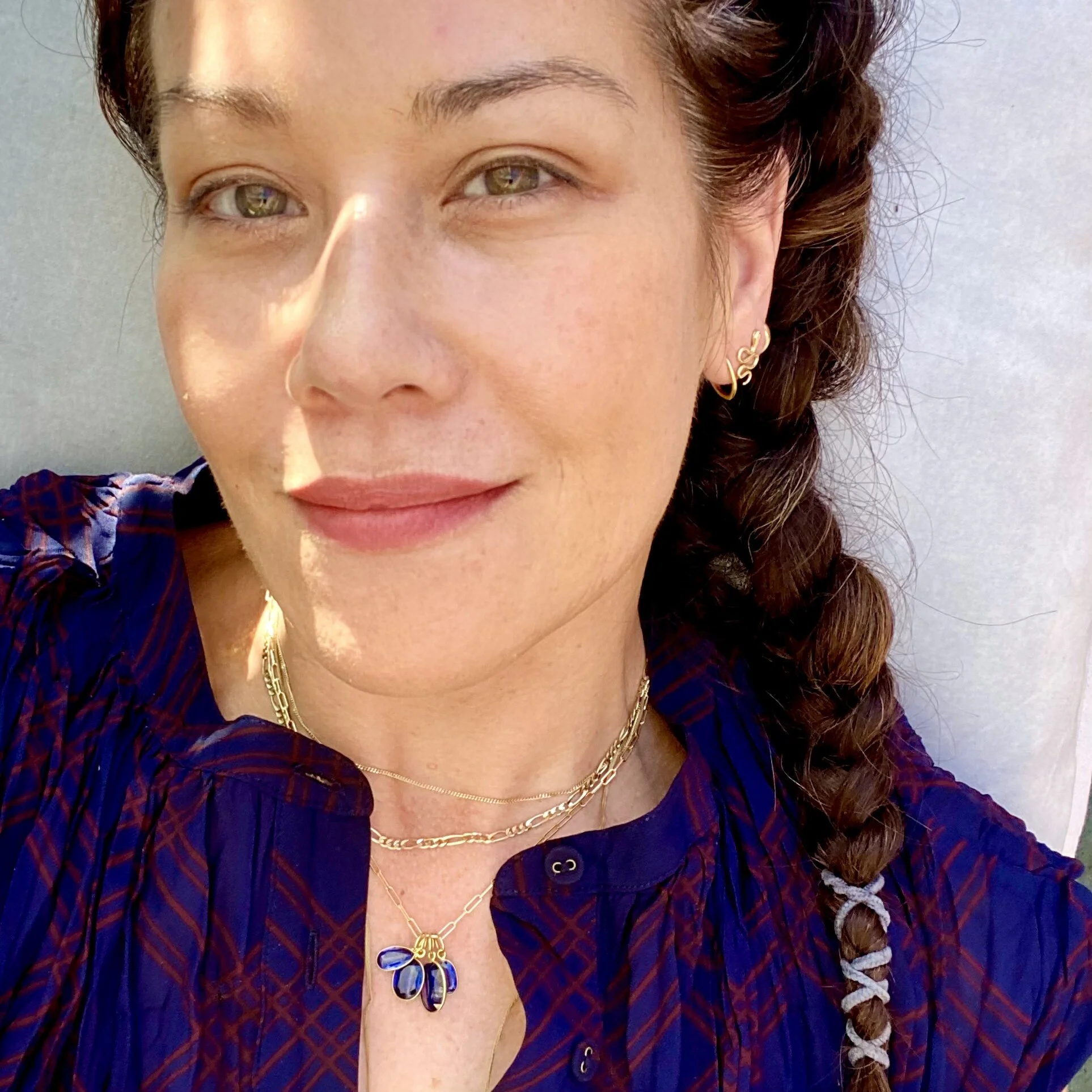 6AB52F2D-13A1-4F4D-ADF9-0B1D44D6F485