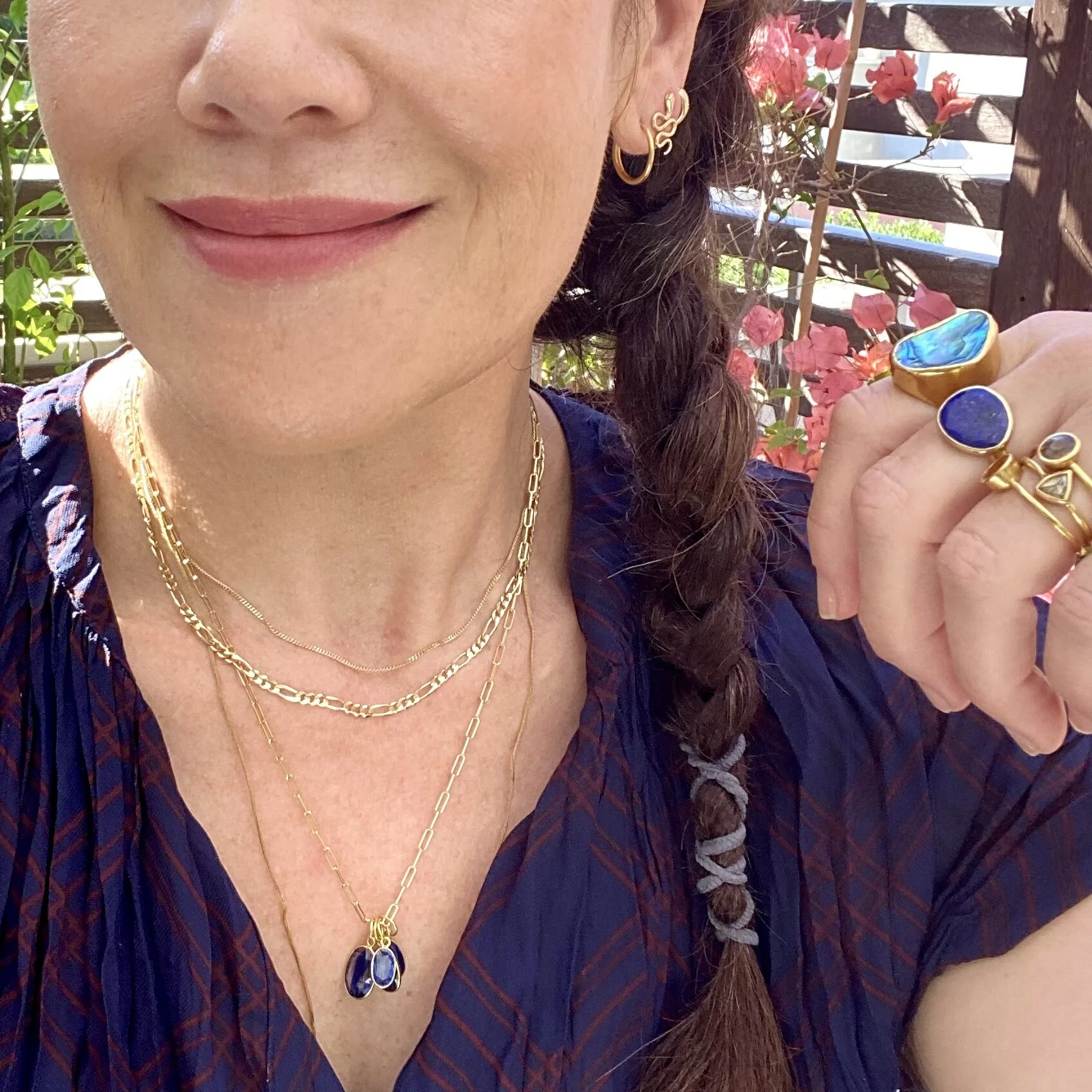 C718380F-209F-4DE8-9F2C-BC9A6EEDAB99