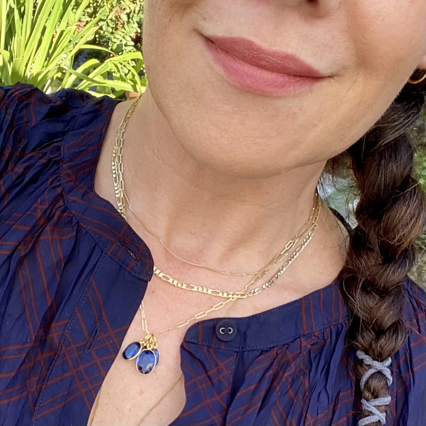 EB52D70A-4098-41C5-A177-9730477260AB