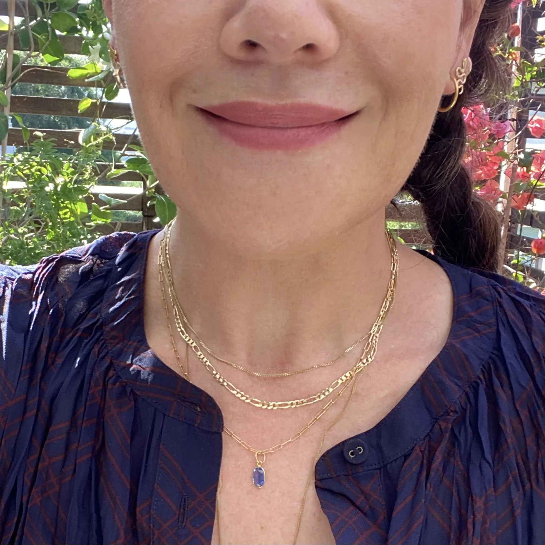 814CADA8-2DF9-409E-99F0-47AE8C361E47