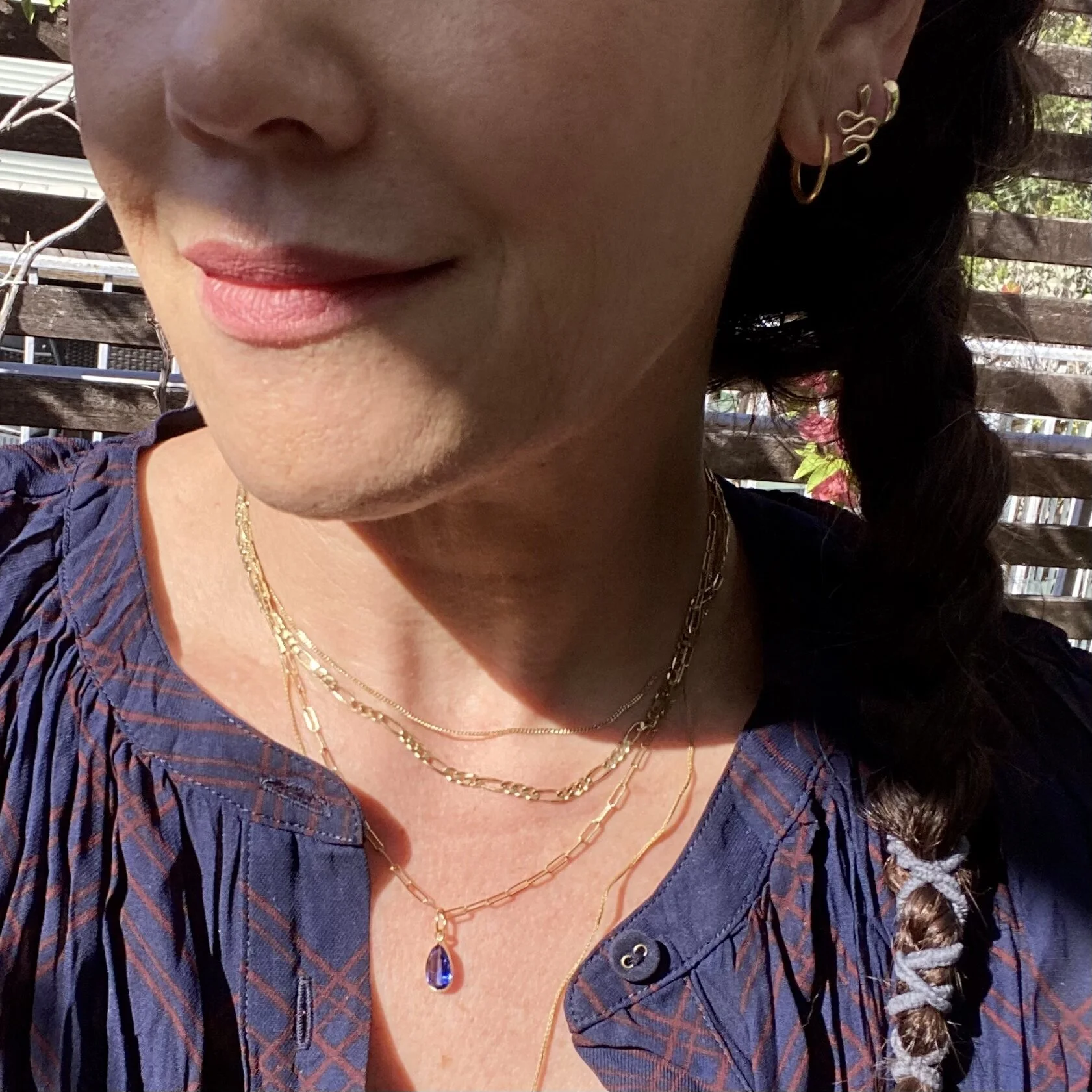 A9EDD347-07C5-45C0-98E2-E1BBD626DDA8