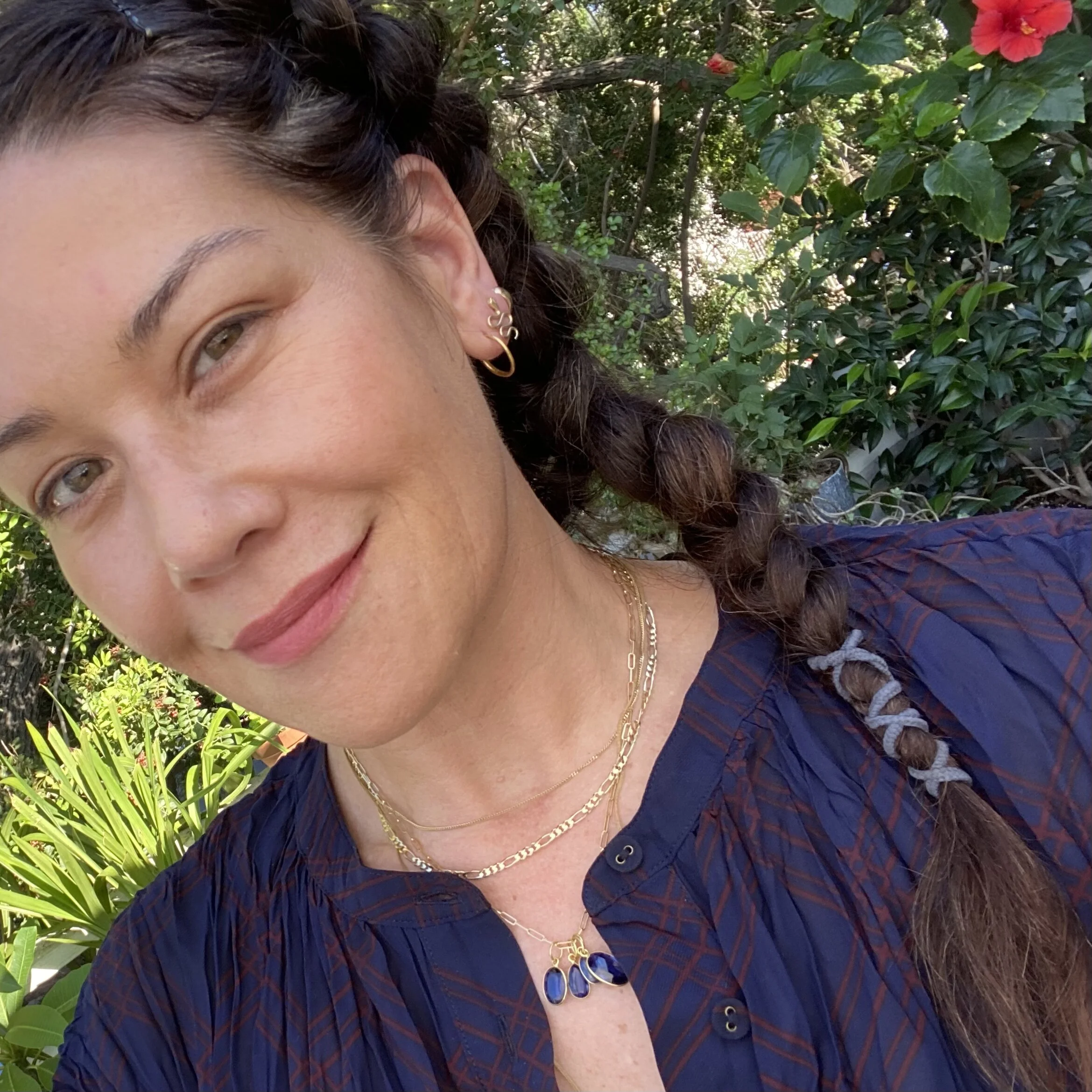 EF364BCA-0631-4E70-8010-C9DB495C0C84