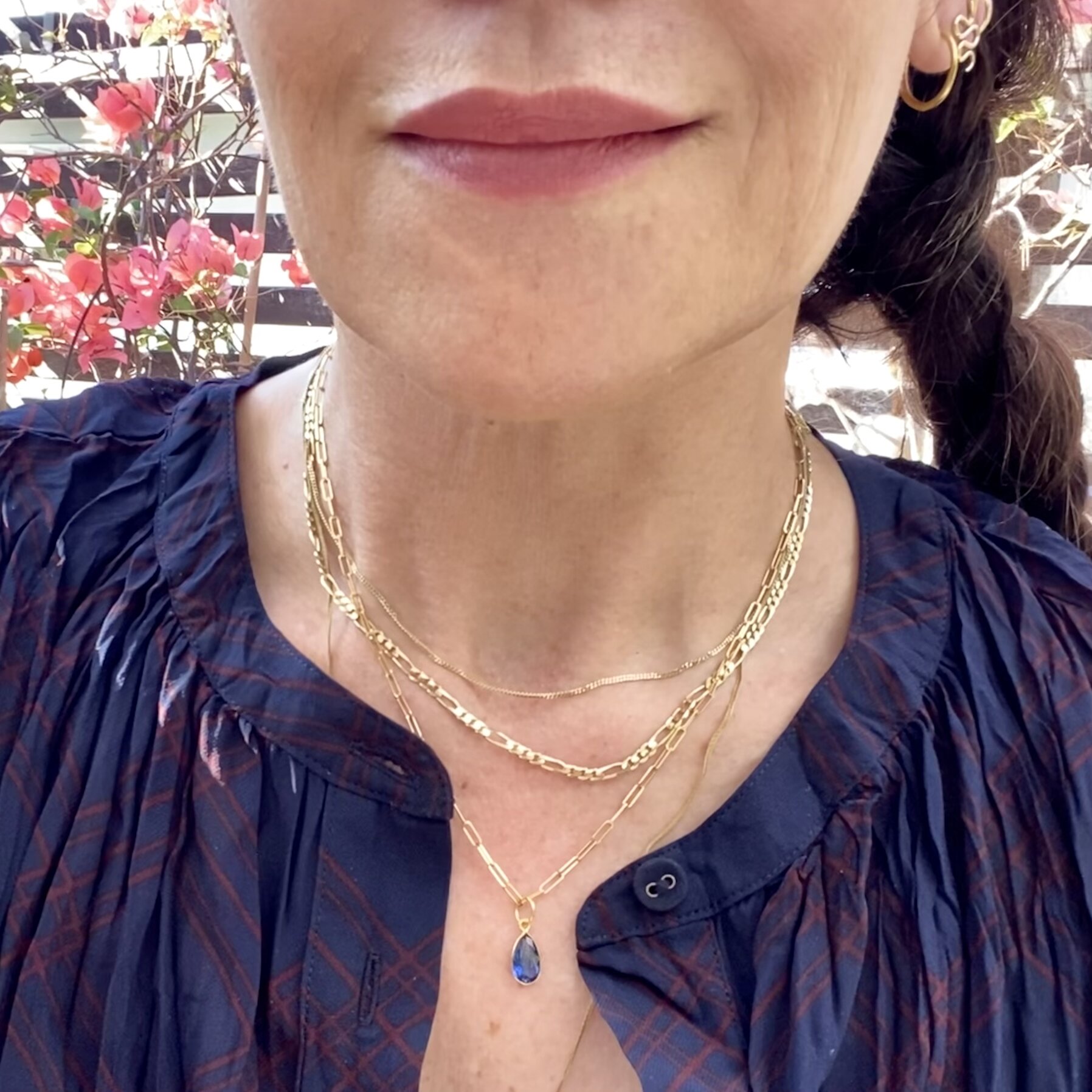 517F3109-94C2-48B2-90C1-647E5C83C5C0