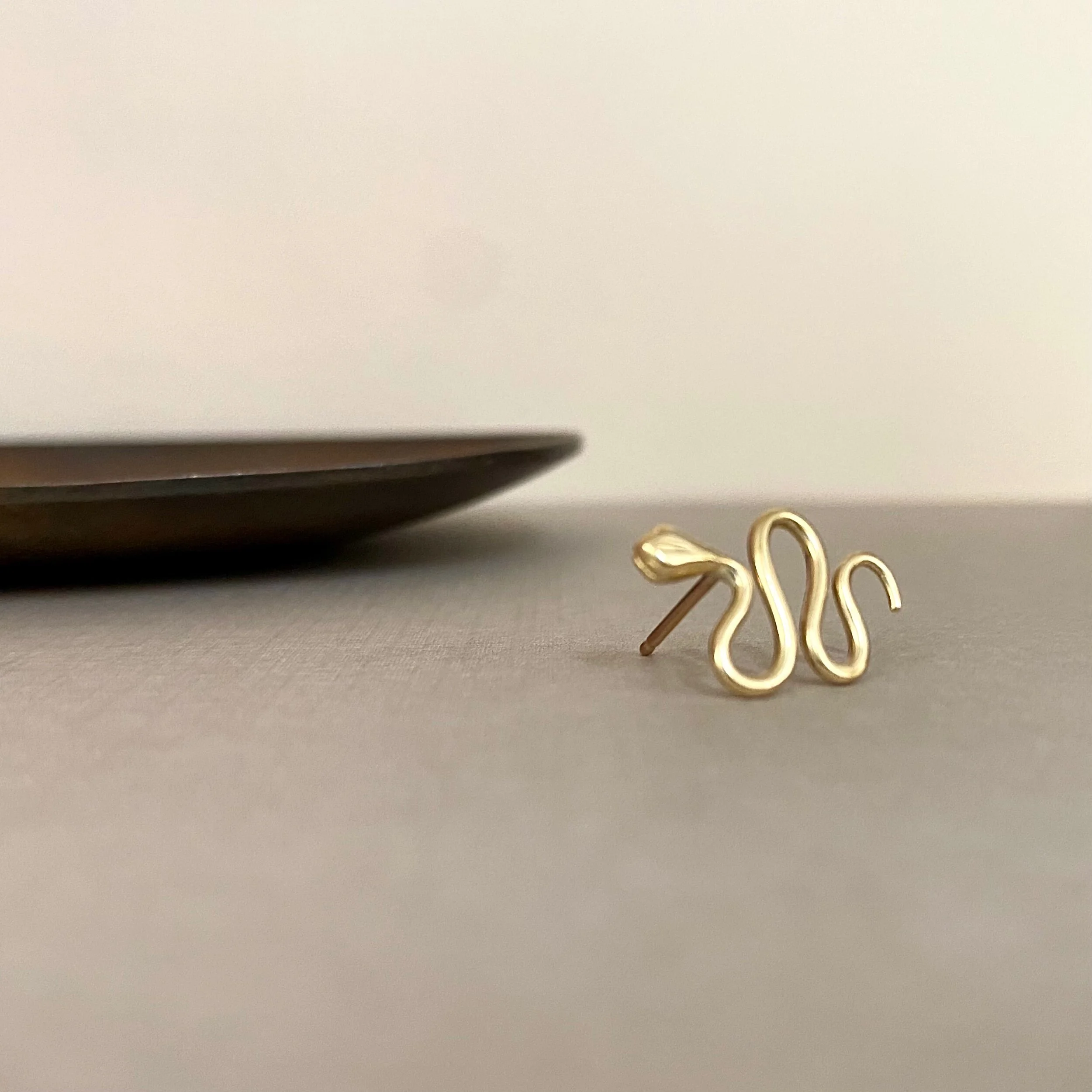 18CE3FF6-6AA1-4A48-9006-1160535CA37A