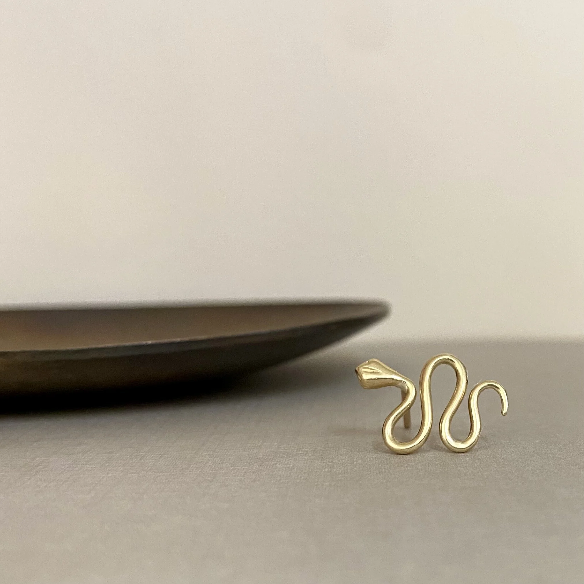 152DDAD8-3165-4A14-AF65-46FB4DB683B3