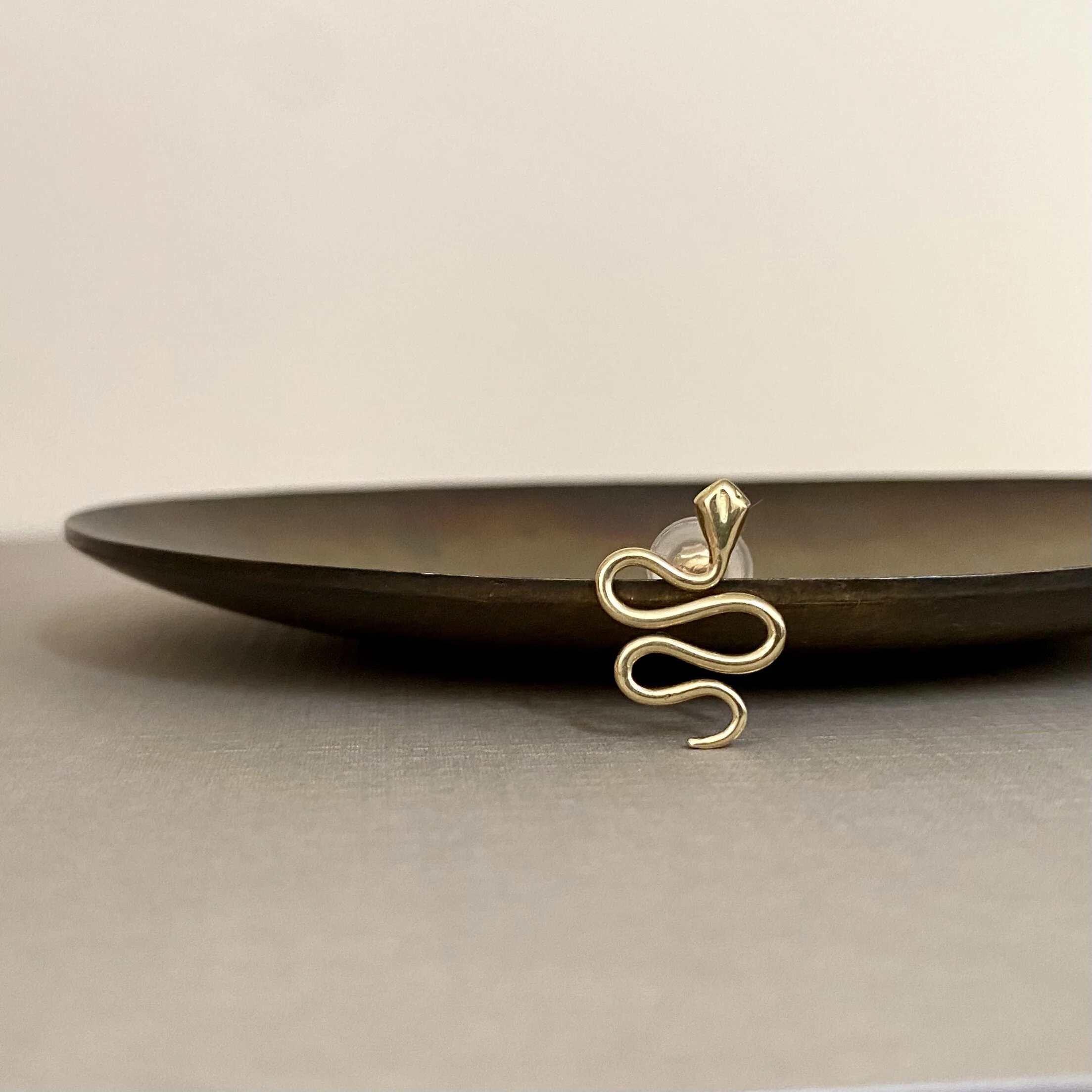 B68A606A-9770-465C-8673-4EFF7320E168