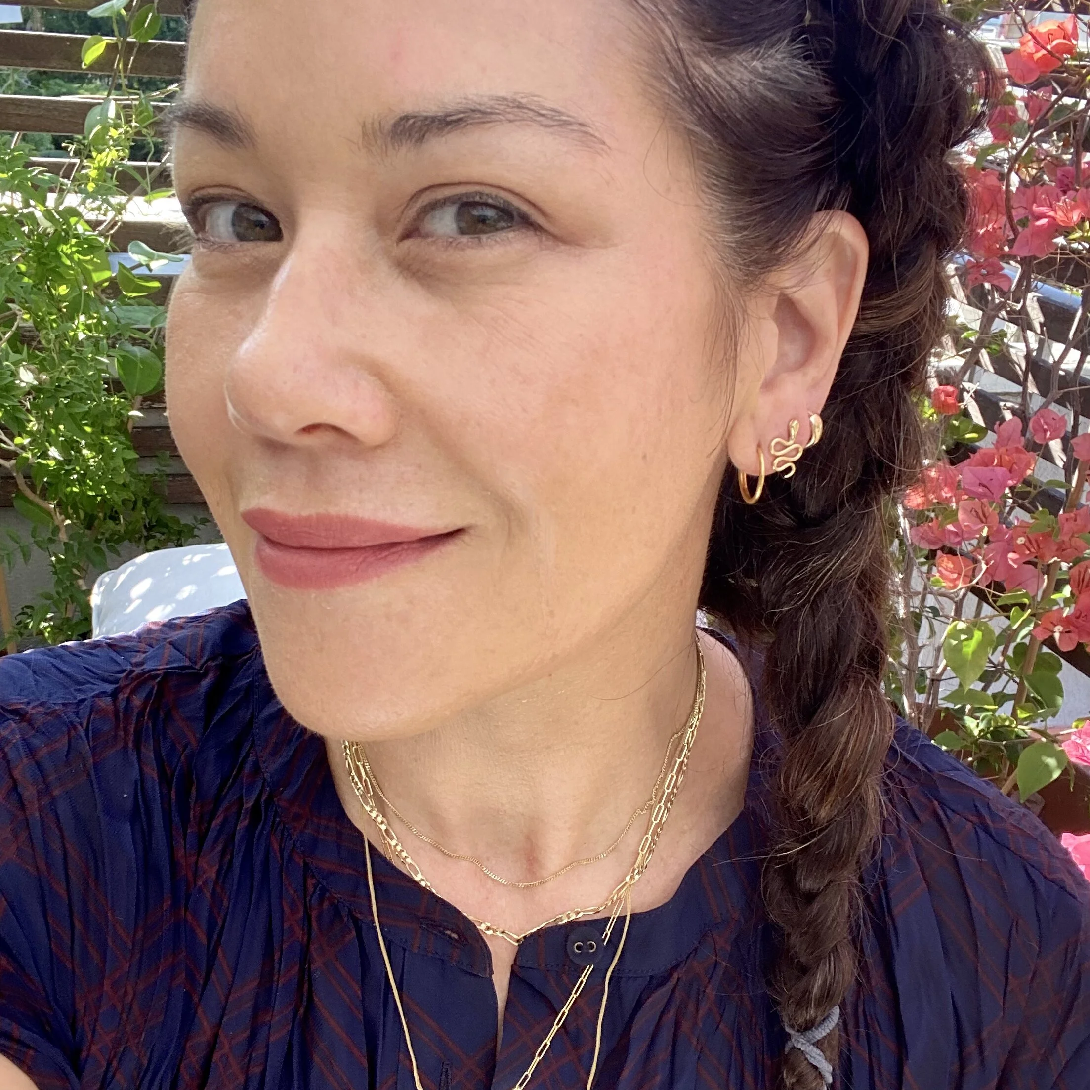 846D2206-858B-489A-9EB7-0B50F44C49DD