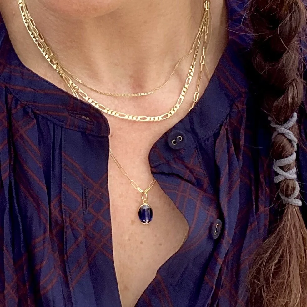 E188DB7D-4763-4DE3-8D4F-20A2159B0507