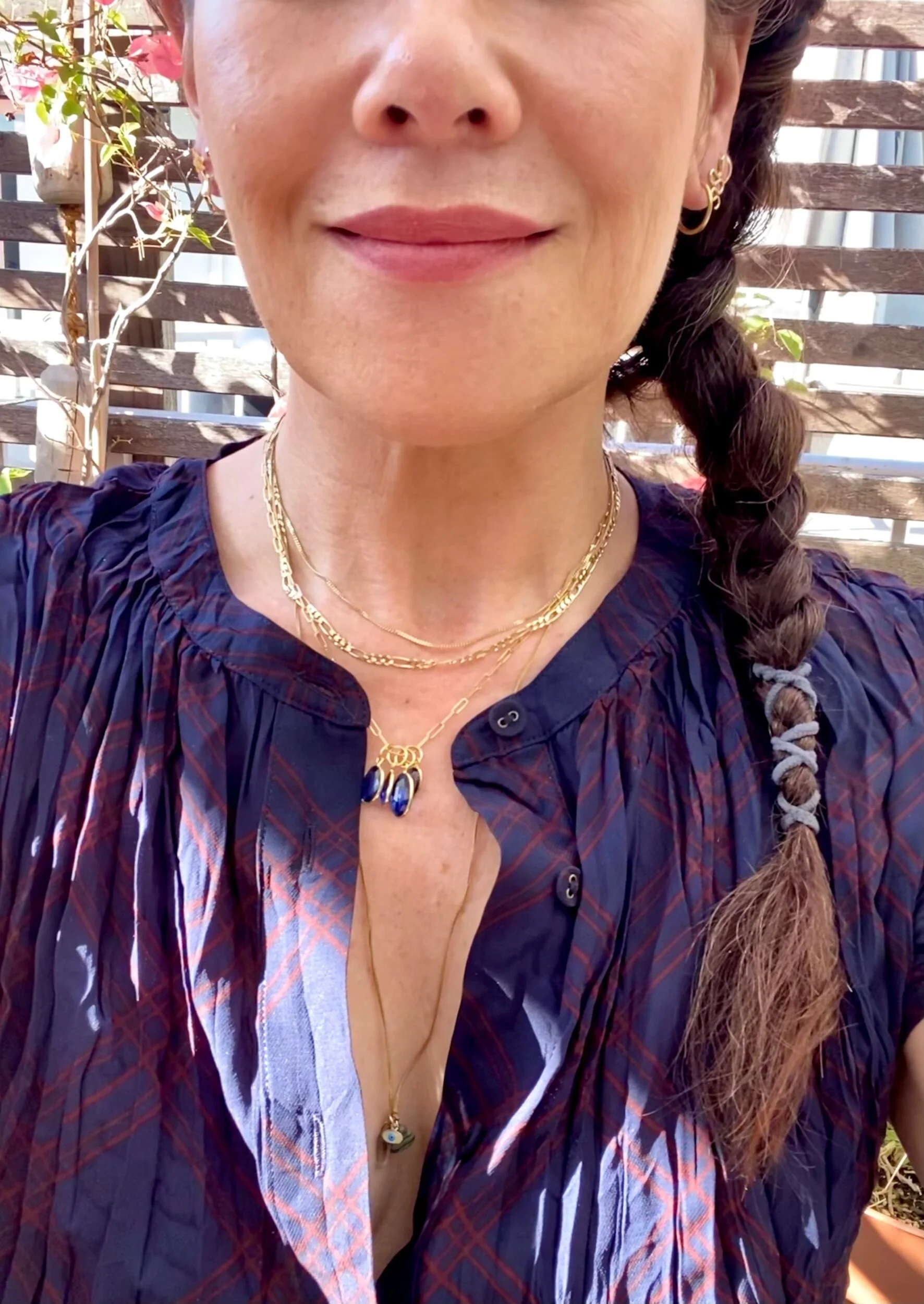 E69994C4-3122-438C-8C53-4AC1DDF422B4