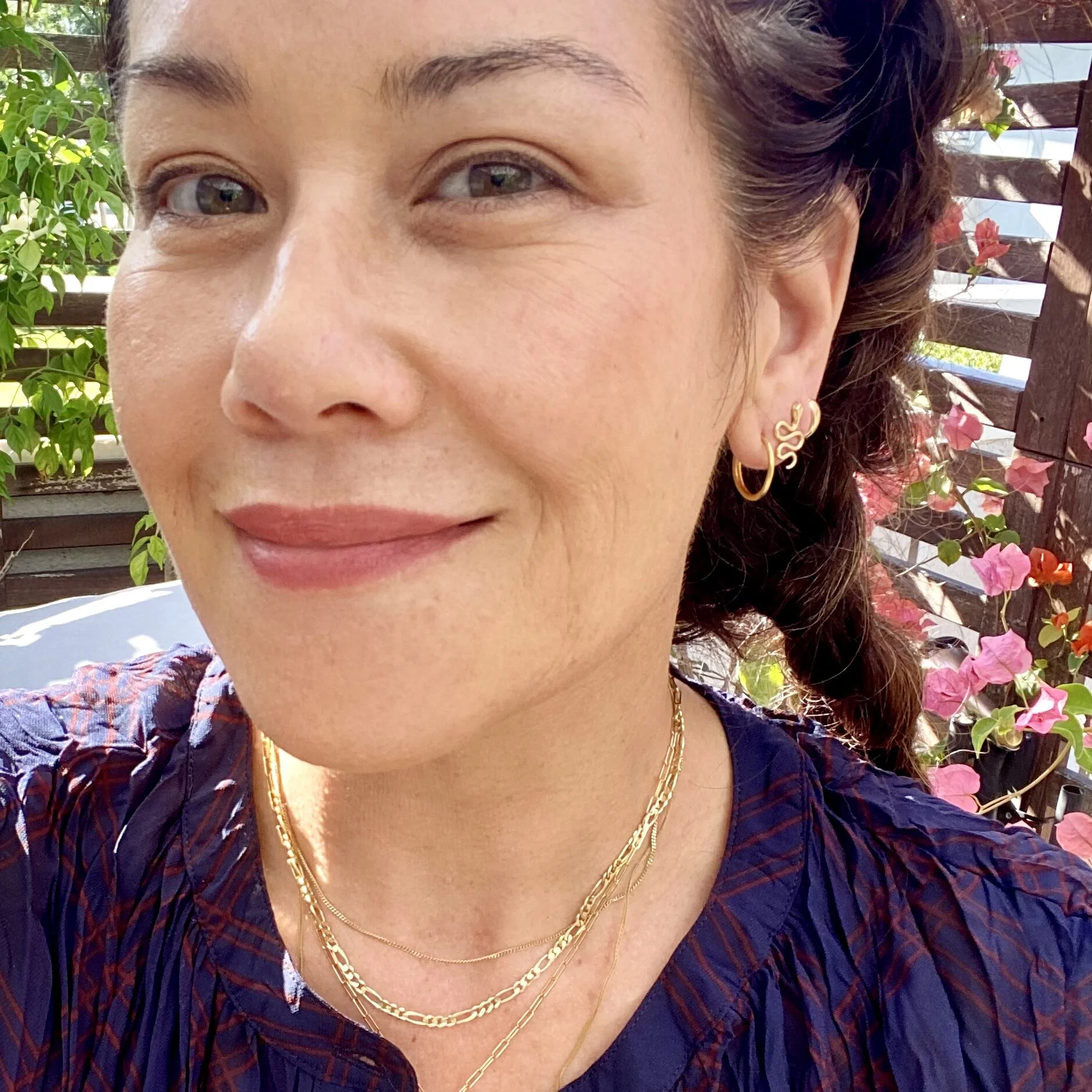 3FD84BE3-61F7-4F82-A78D-95A084D4DD48