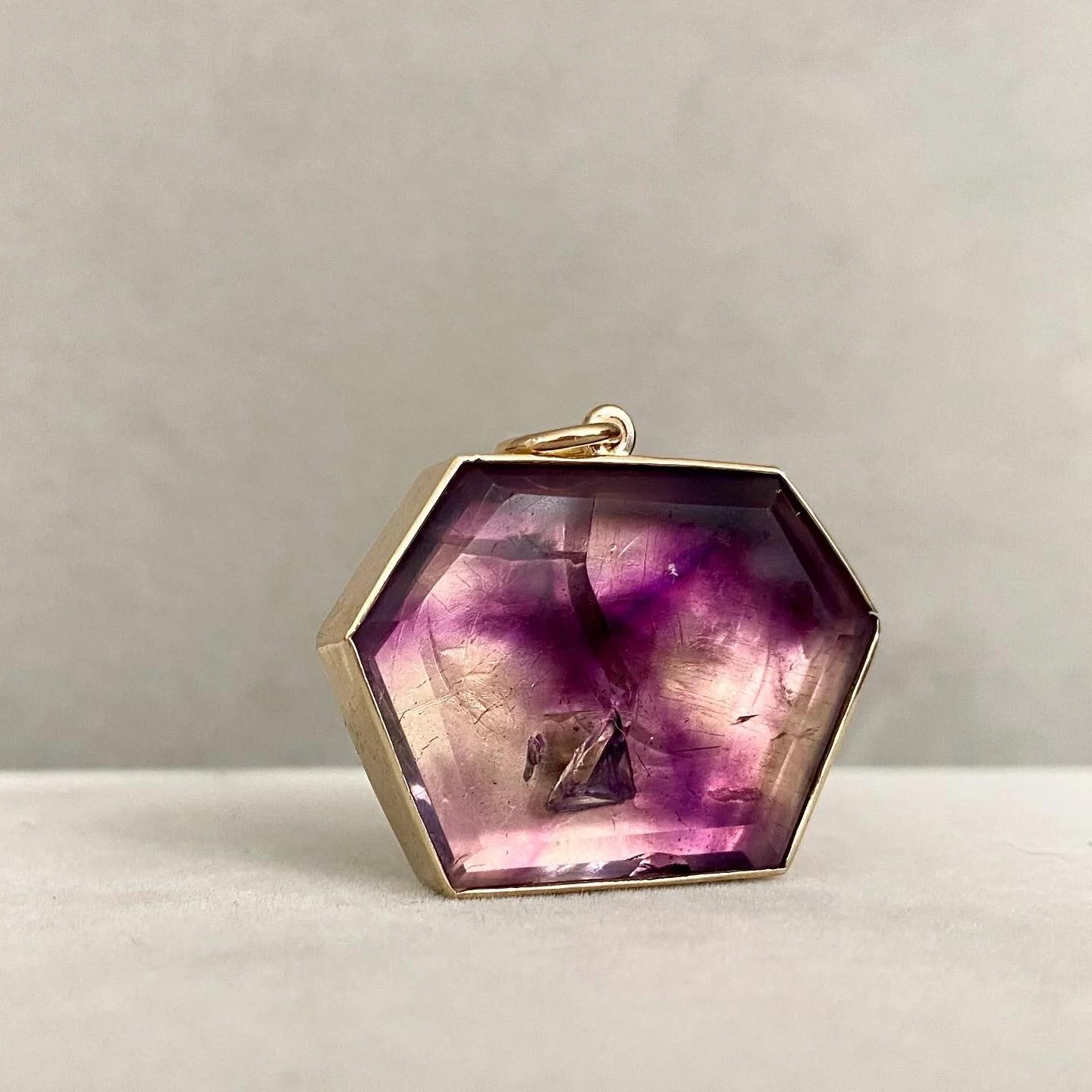 DE1F079D-40B4-44A8-A592-9D782758F75B