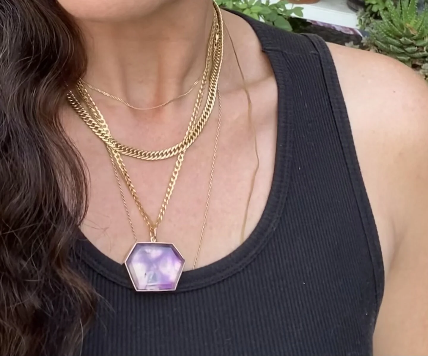 1A50A106-459B-41D4-A170-C6F00DDECFF5