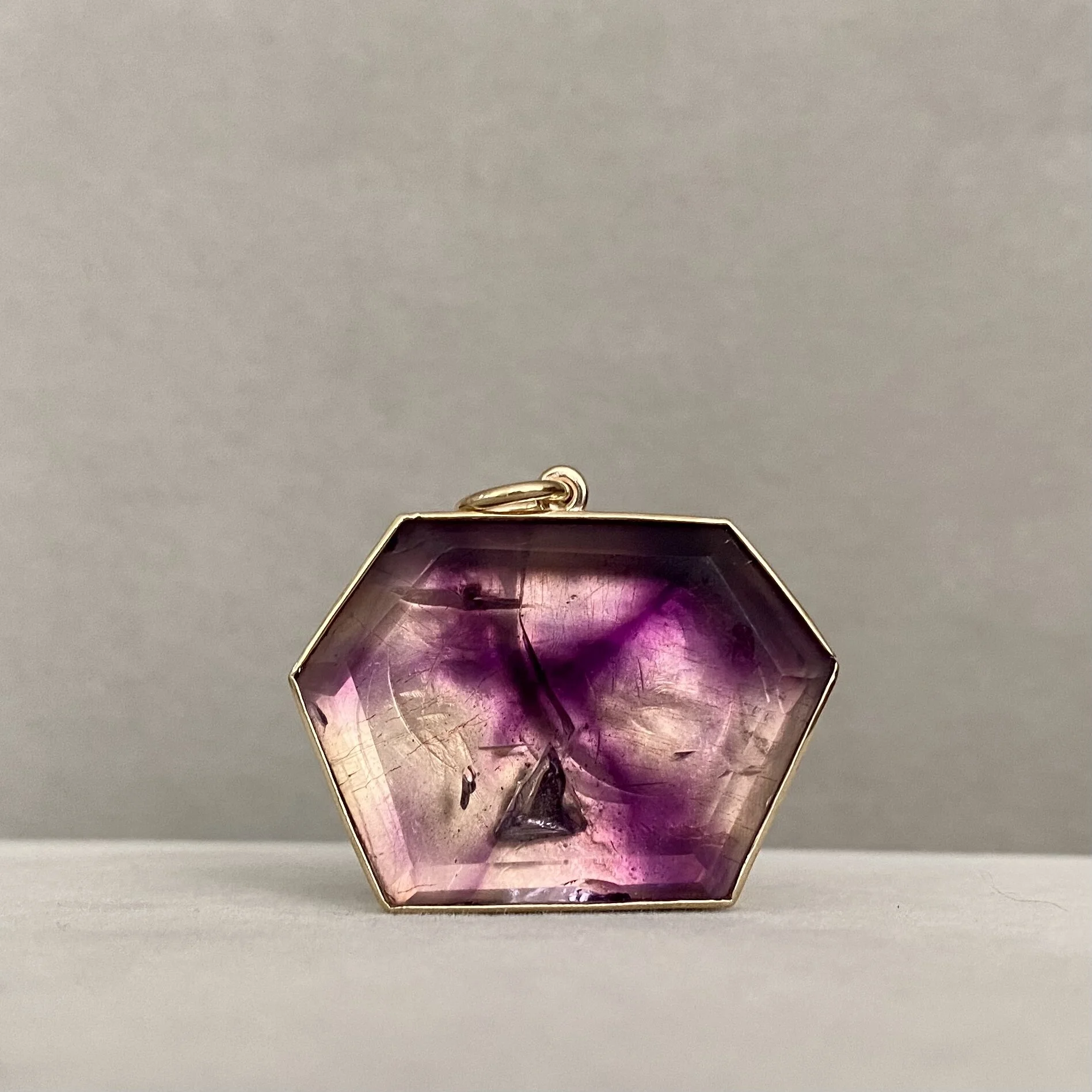 63111D38-BB6C-4839-A692-88B35E3AA313