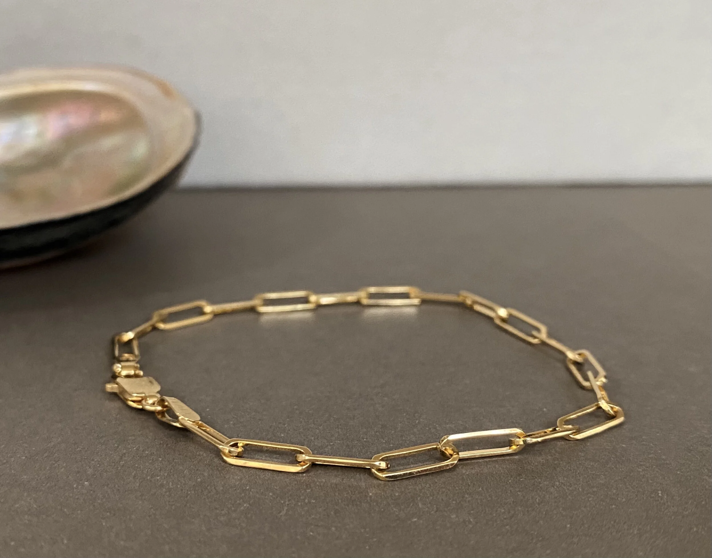 D44E8ECC-3FCC-45E7-92C6-D7B42FE6D50F