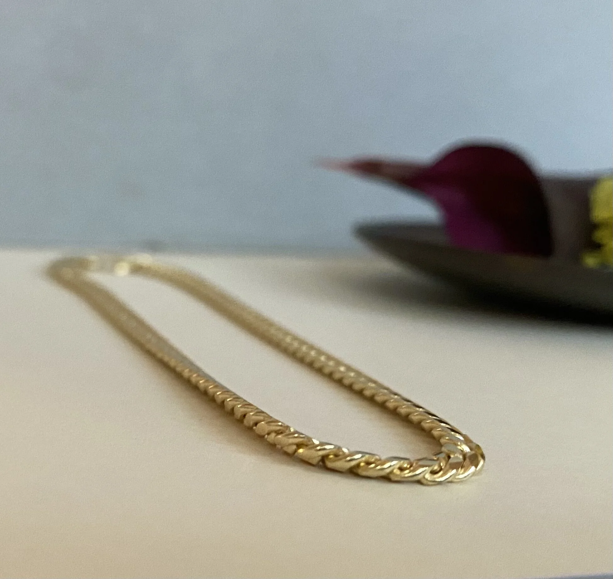 68B3A325-0512-4C37-9136-903C64D31BC8