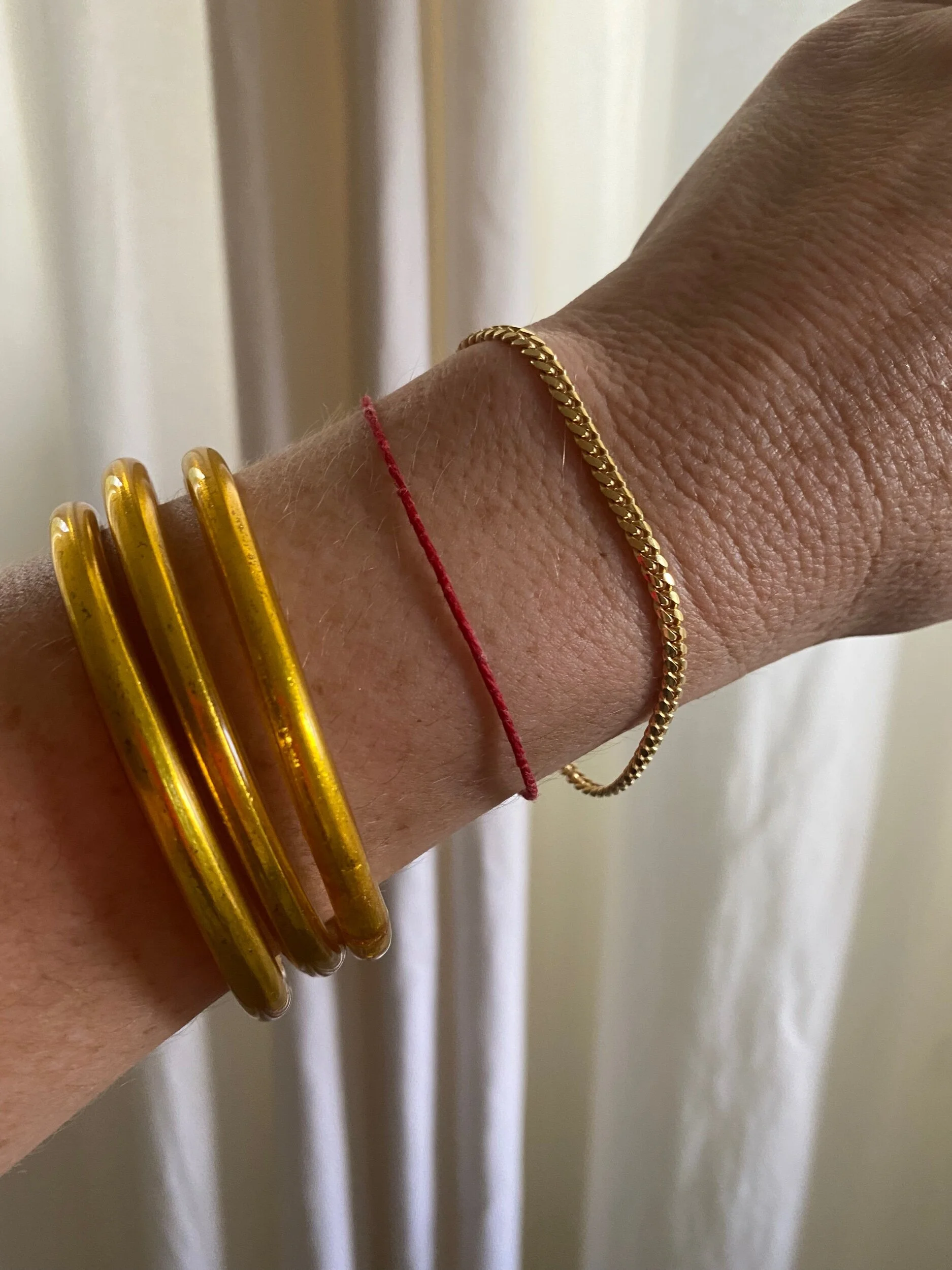 B24BBC3F-7B67-4A37-A6BC-B986539345B1