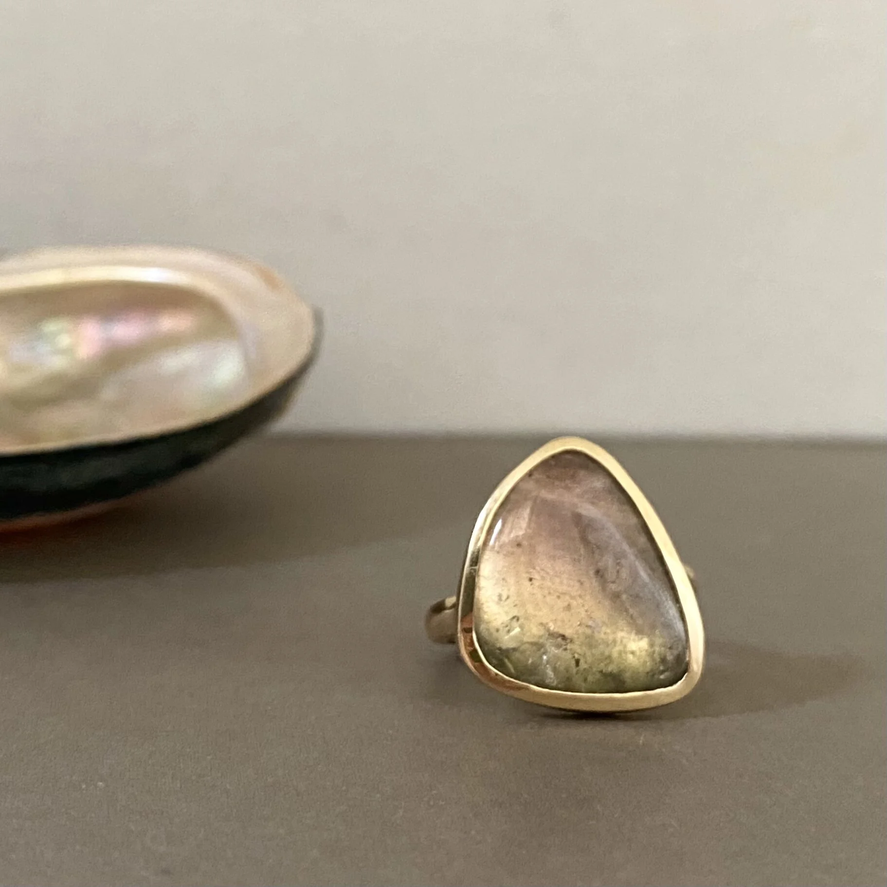 FB04C917-A6DF-4E03-AFF7-E9D61ED40FA9