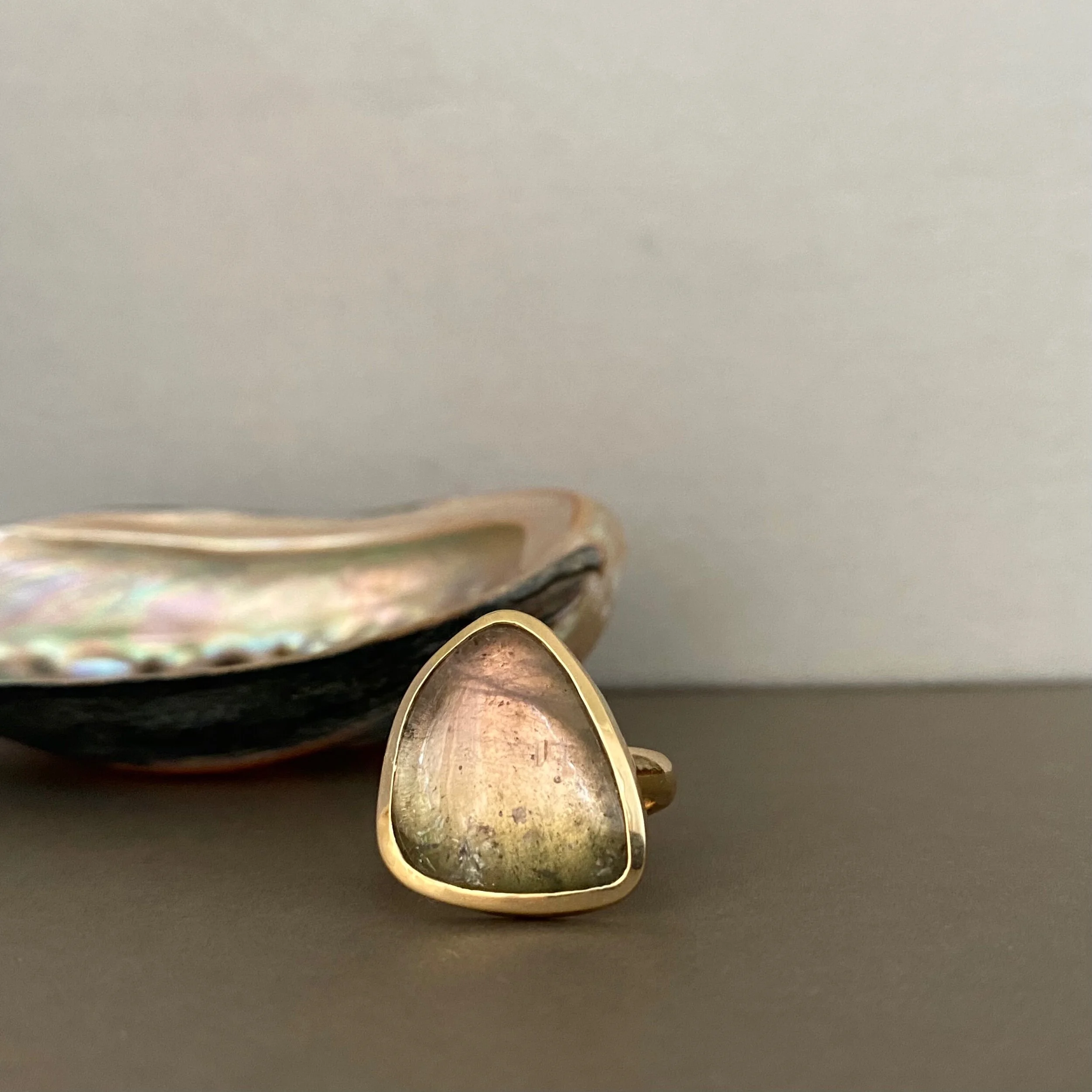 B7C88B9E-EE4B-4F98-90FB-77EB0A6C86EA