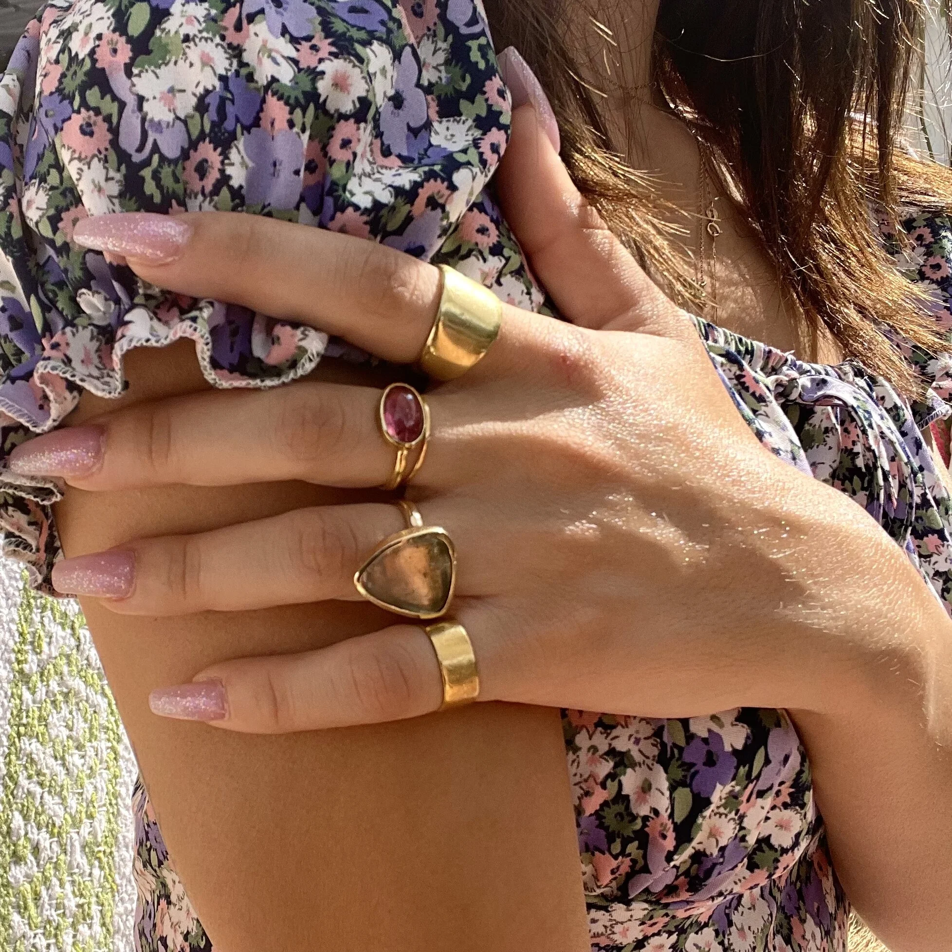 ED1EA512-FC03-44BA-A8A7-4C9298232471