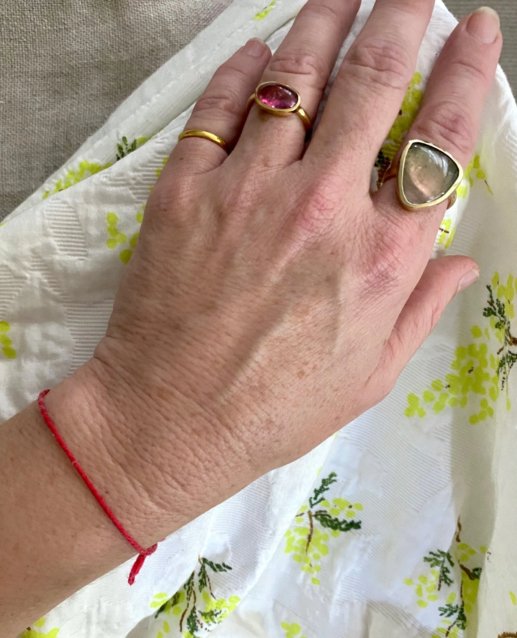 28E7BBA6-C10D-4F07-8451-F52C1FB397C0