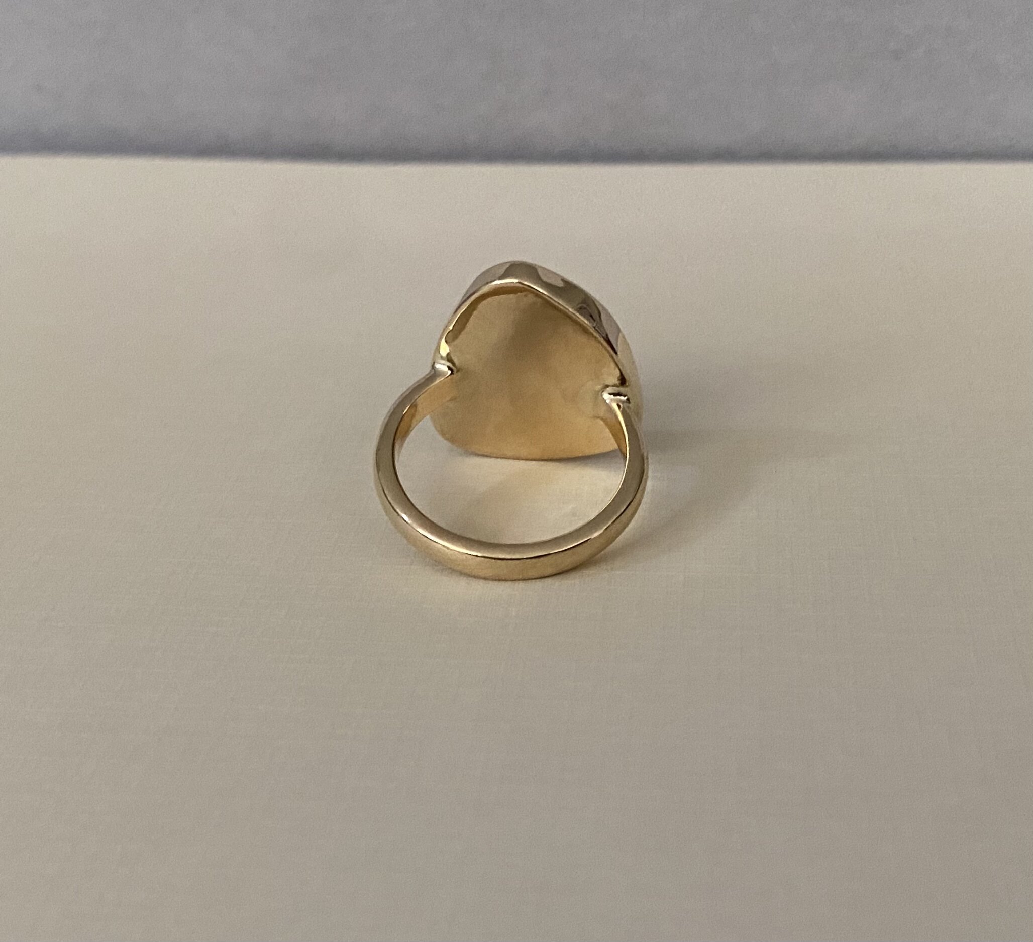 13EF657D-1ED4-4D41-BA91-63B555F84E82