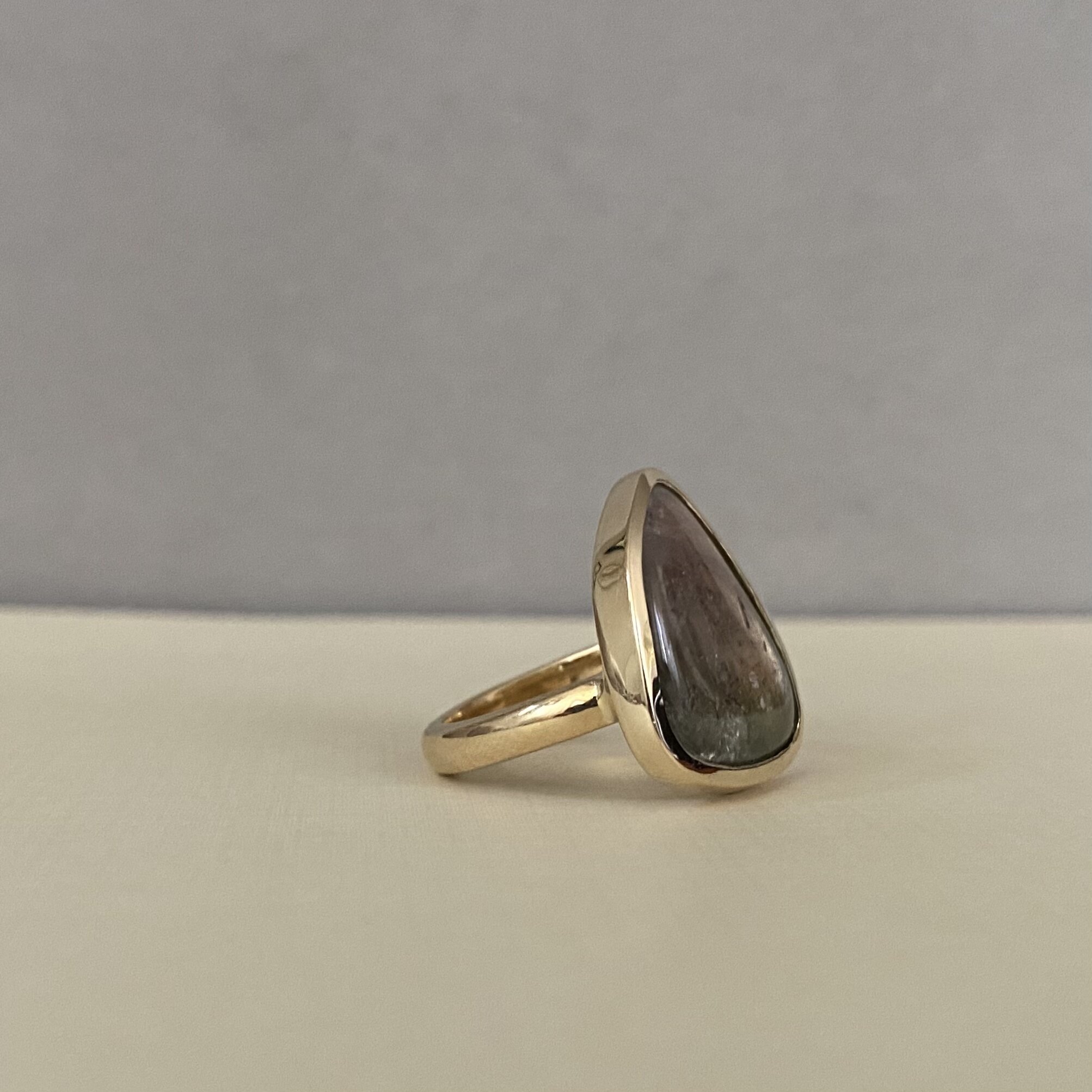 463DD50A-0169-4B76-9931-051D2D2FB5D6