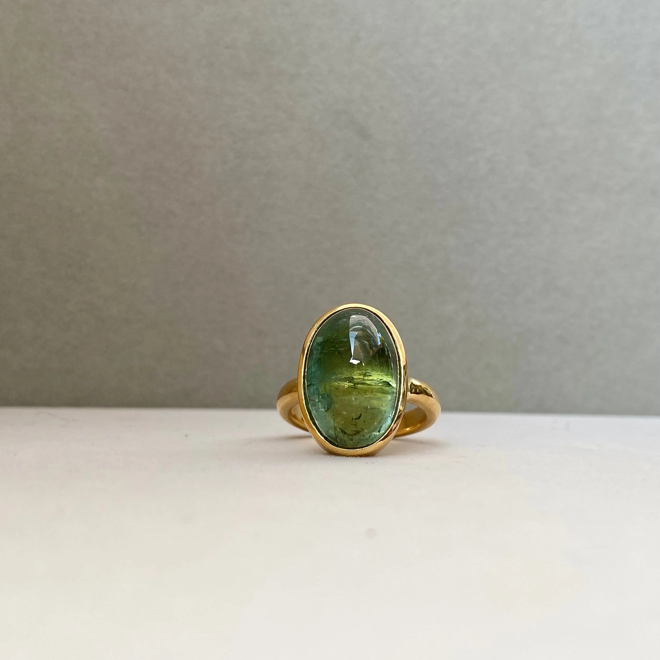 399CA49C-C01C-4009-B4C9-FFED64700AA7