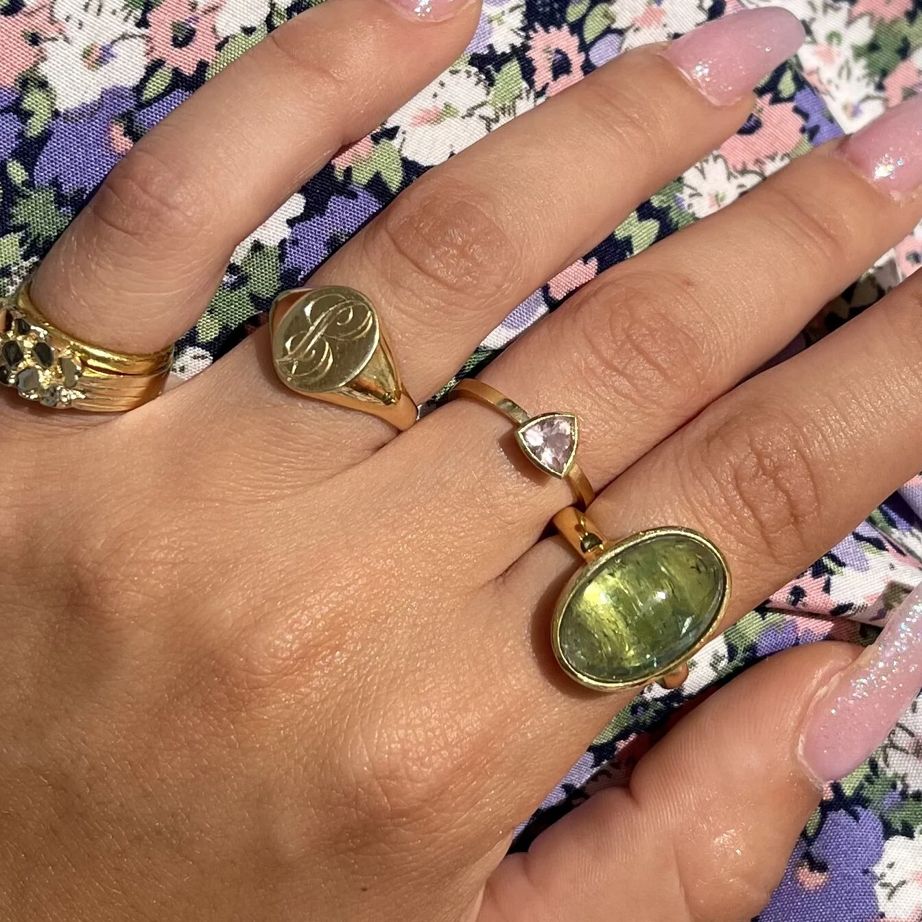 E2B81532-5BF4-4609-AF02-8DA945401522