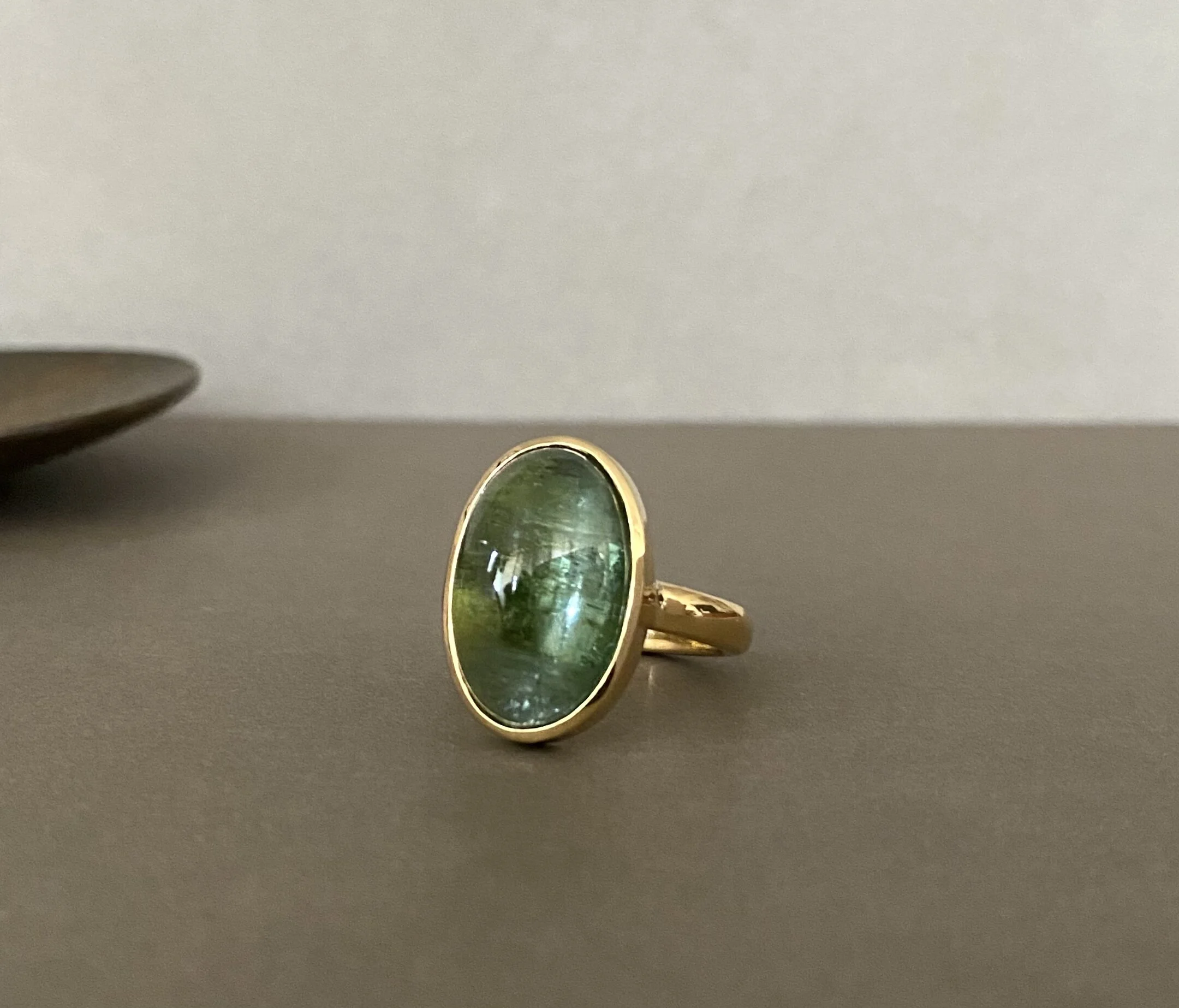 50CAC2DD-FF7F-4303-9061-33BDE01D1F1A