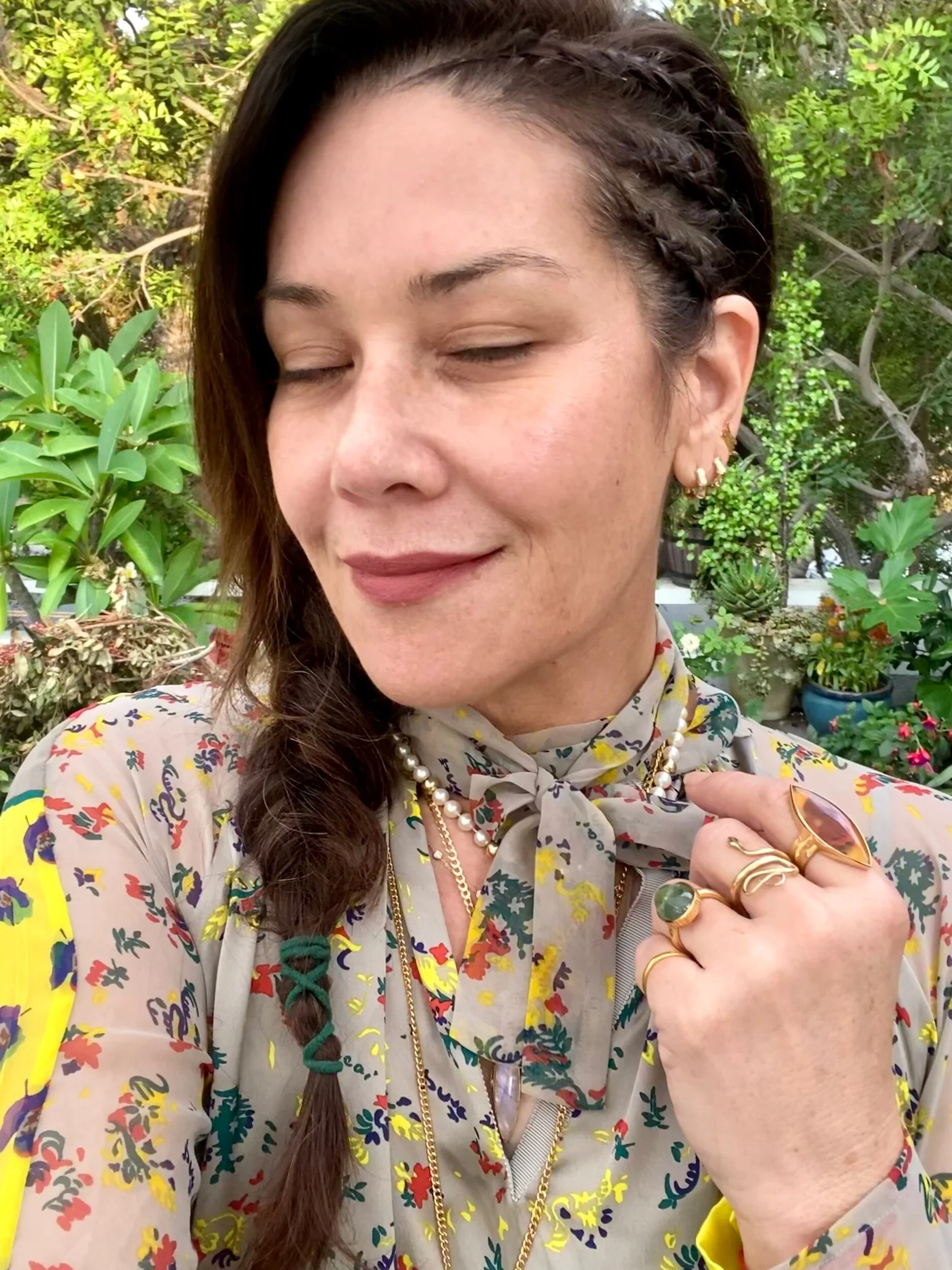 2FE73E7B-19E4-4605-BA22-EDB2477A573A