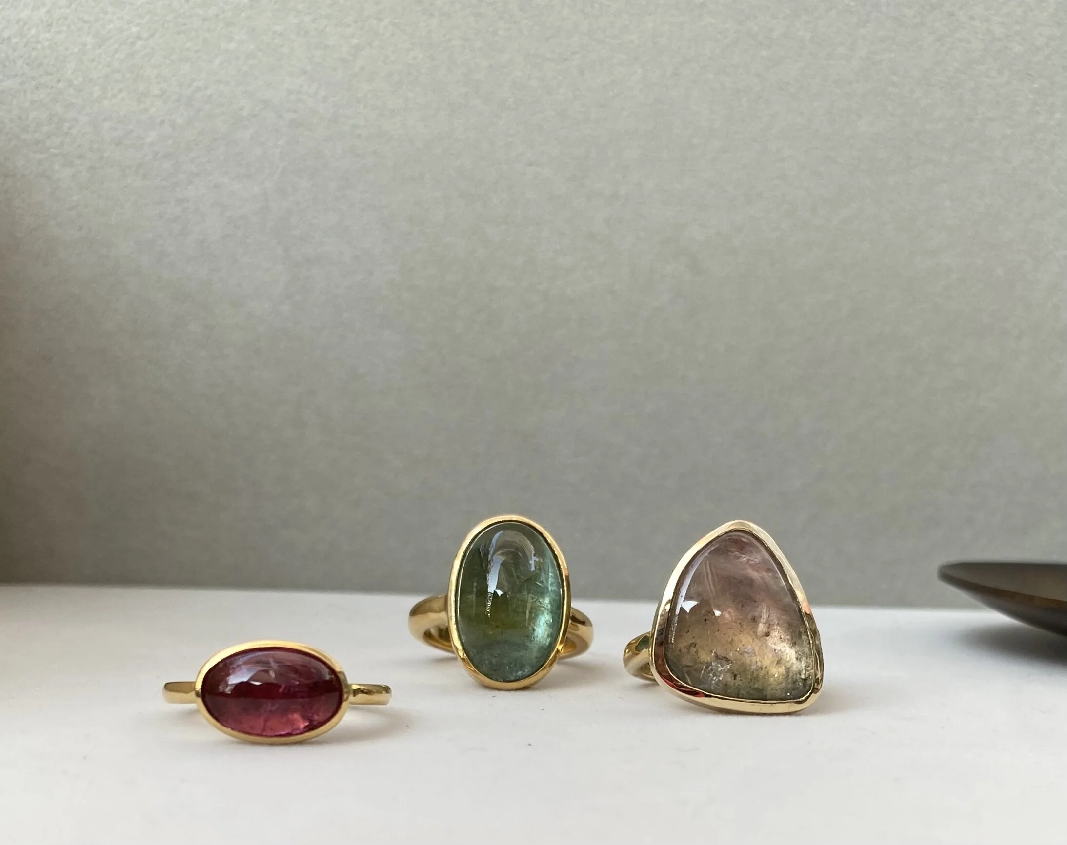 0CEF400E-48A5-4CCC-883F-78844892DEA8