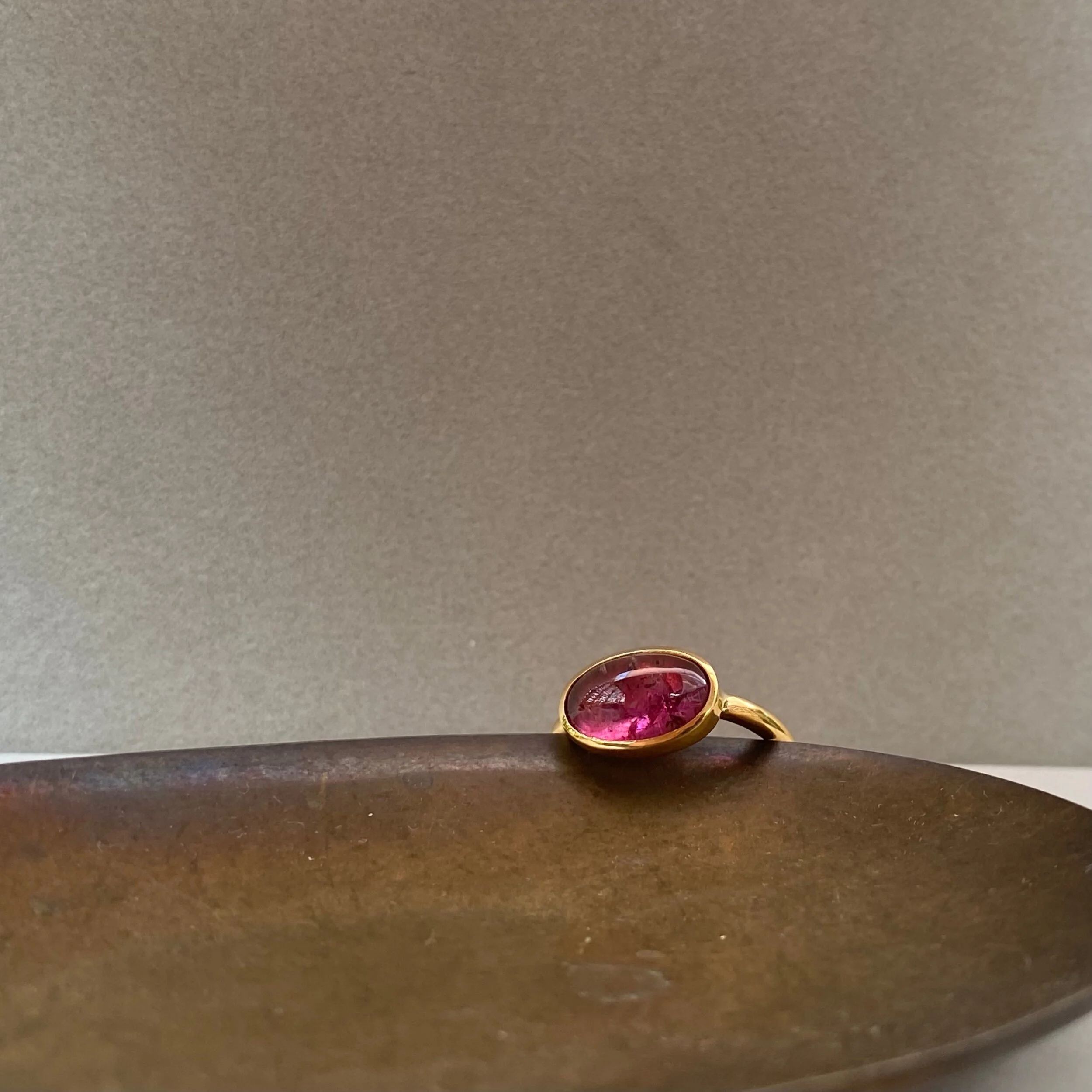 C36D7366-9ED7-4C75-8FE7-F7786563C701