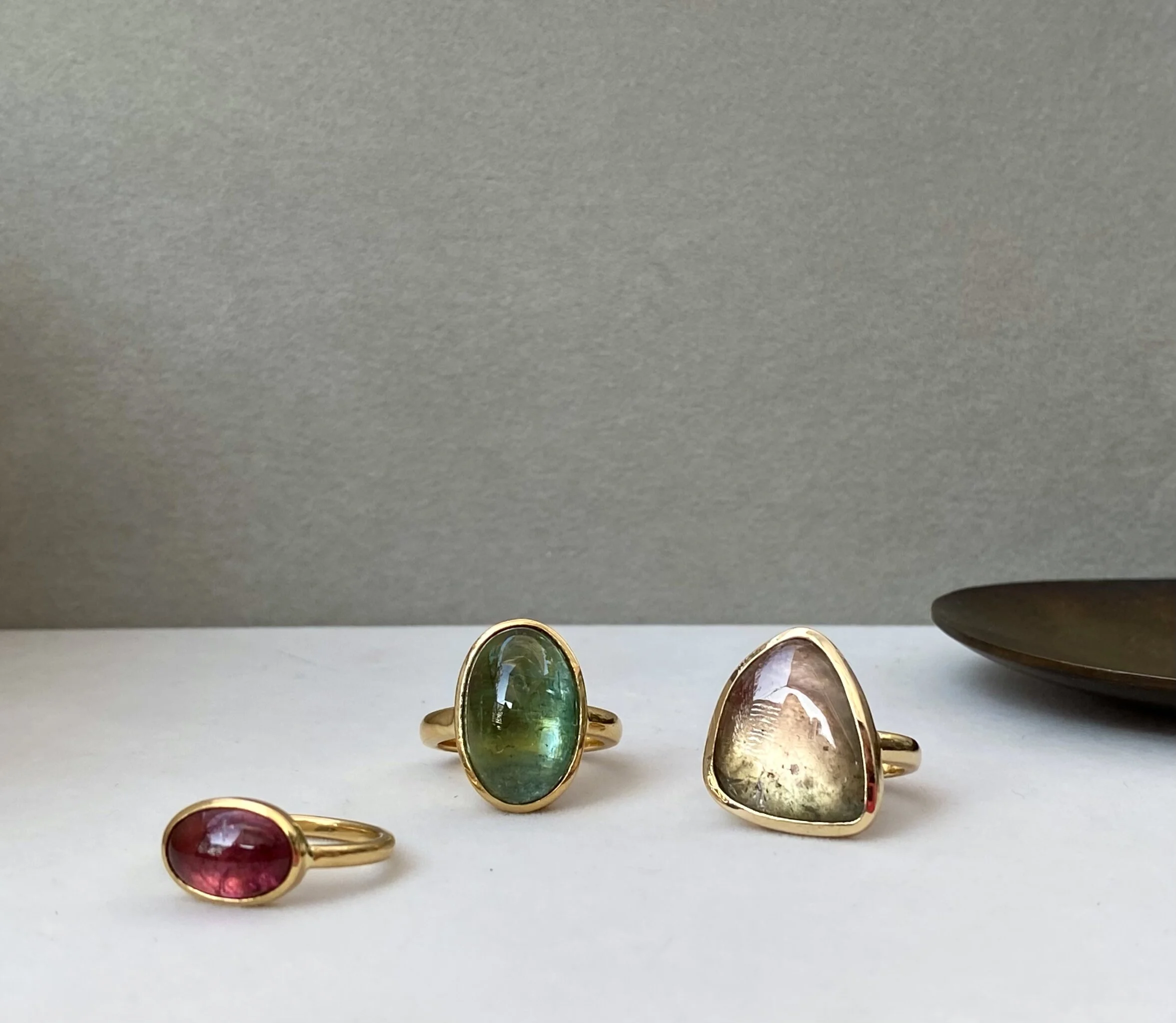 A746FAF4-B963-46B6-B874-771AC6B72136