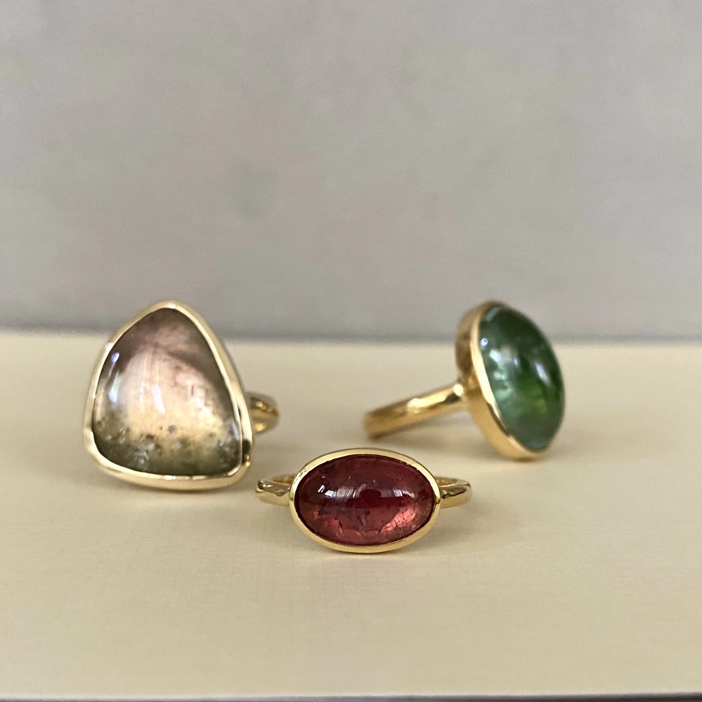 27CDD59A-028E-492B-8C1A-4AFCCD6AA646