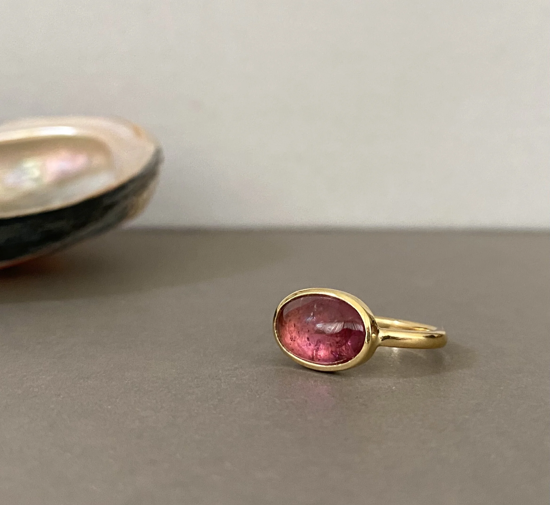 44D1D619-4C61-4E18-AB5B-F08AB2105081