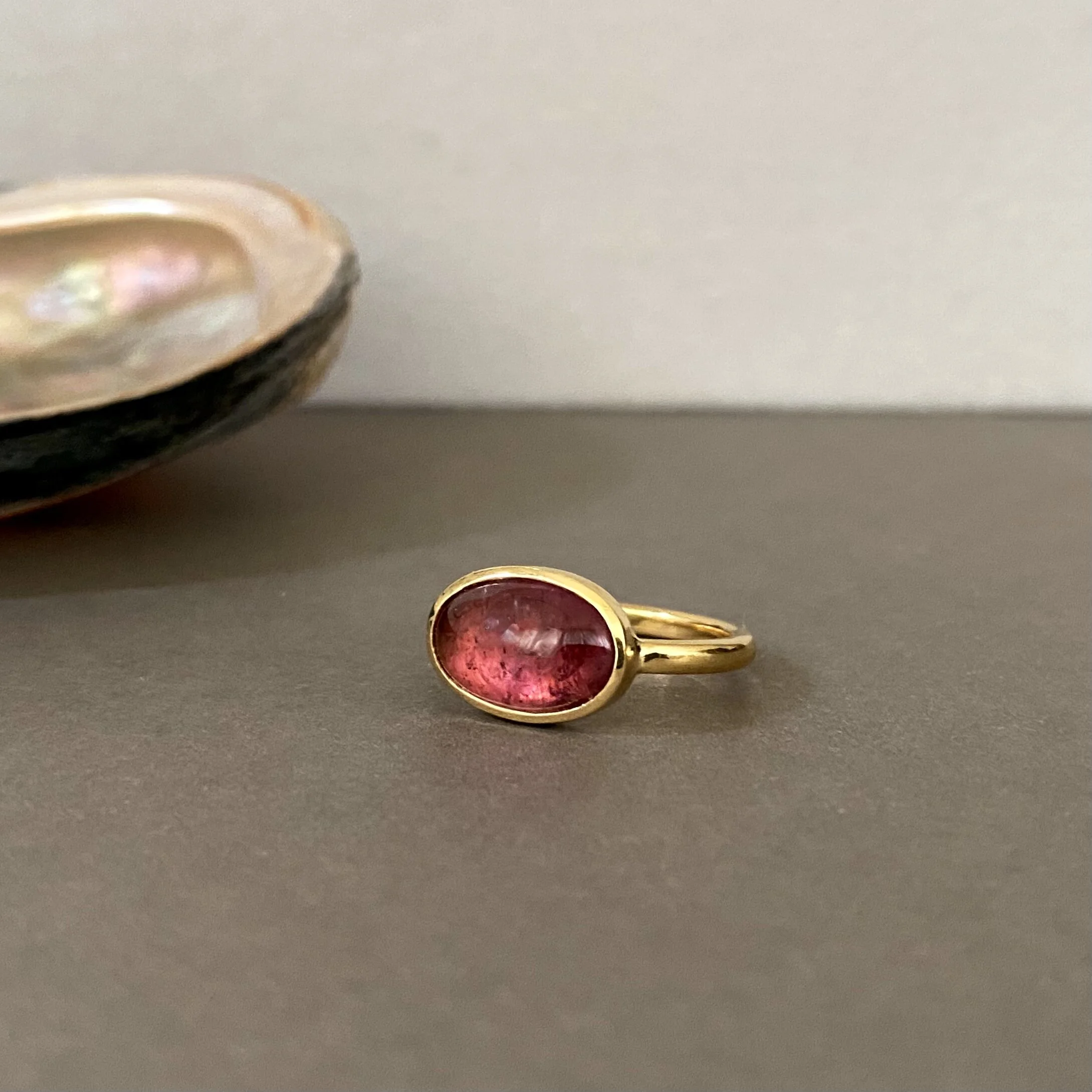 E5DD7854-259A-43B3-B382-49B83D94B0D6