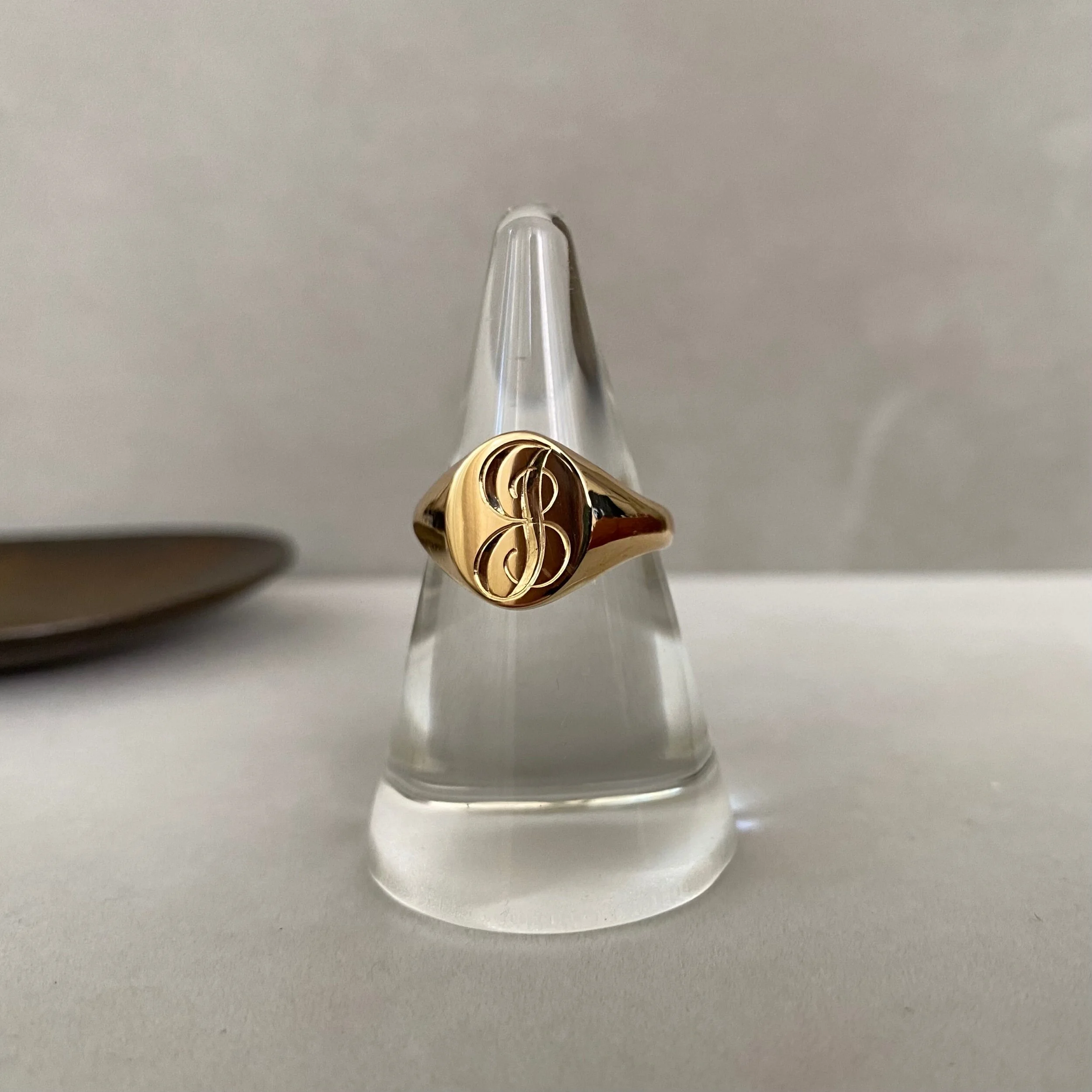 63F04FD7-0918-4608-9C5F-EED346C78C82