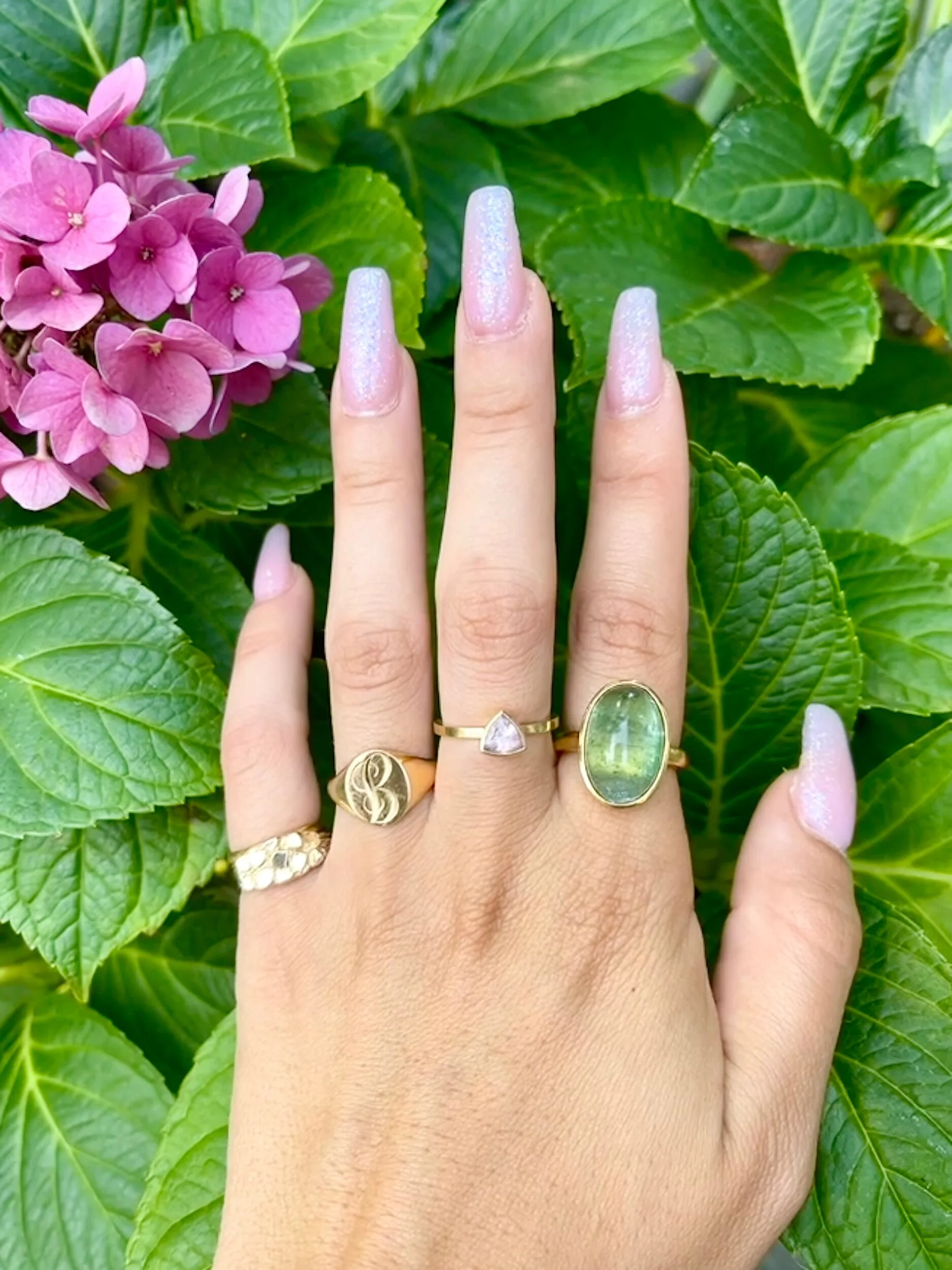 F2142D21-986C-43F2-9A08-2949681F7F41