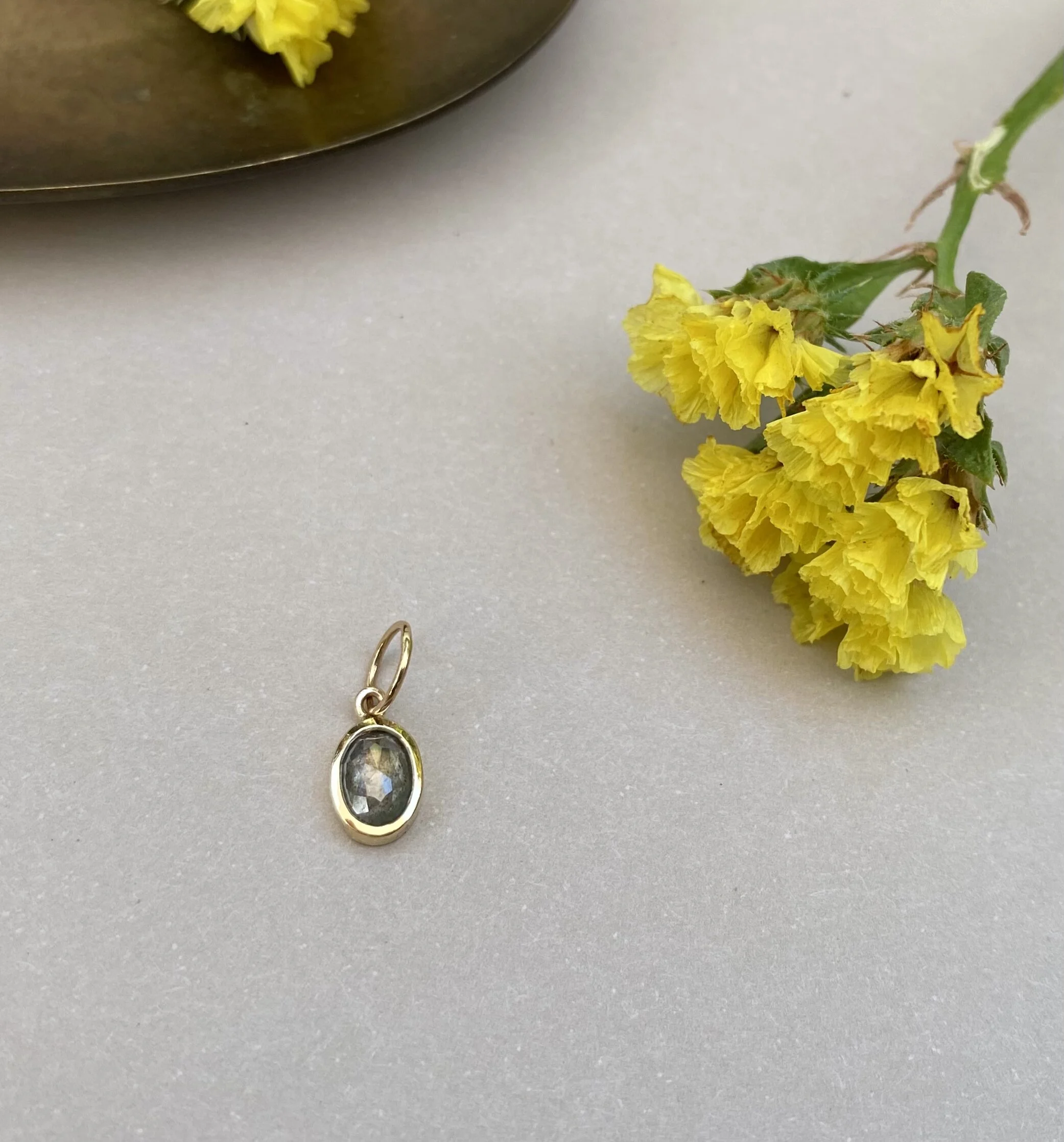 92B9FCFA-D24A-465B-A2B9-EA46BE9CDEF2