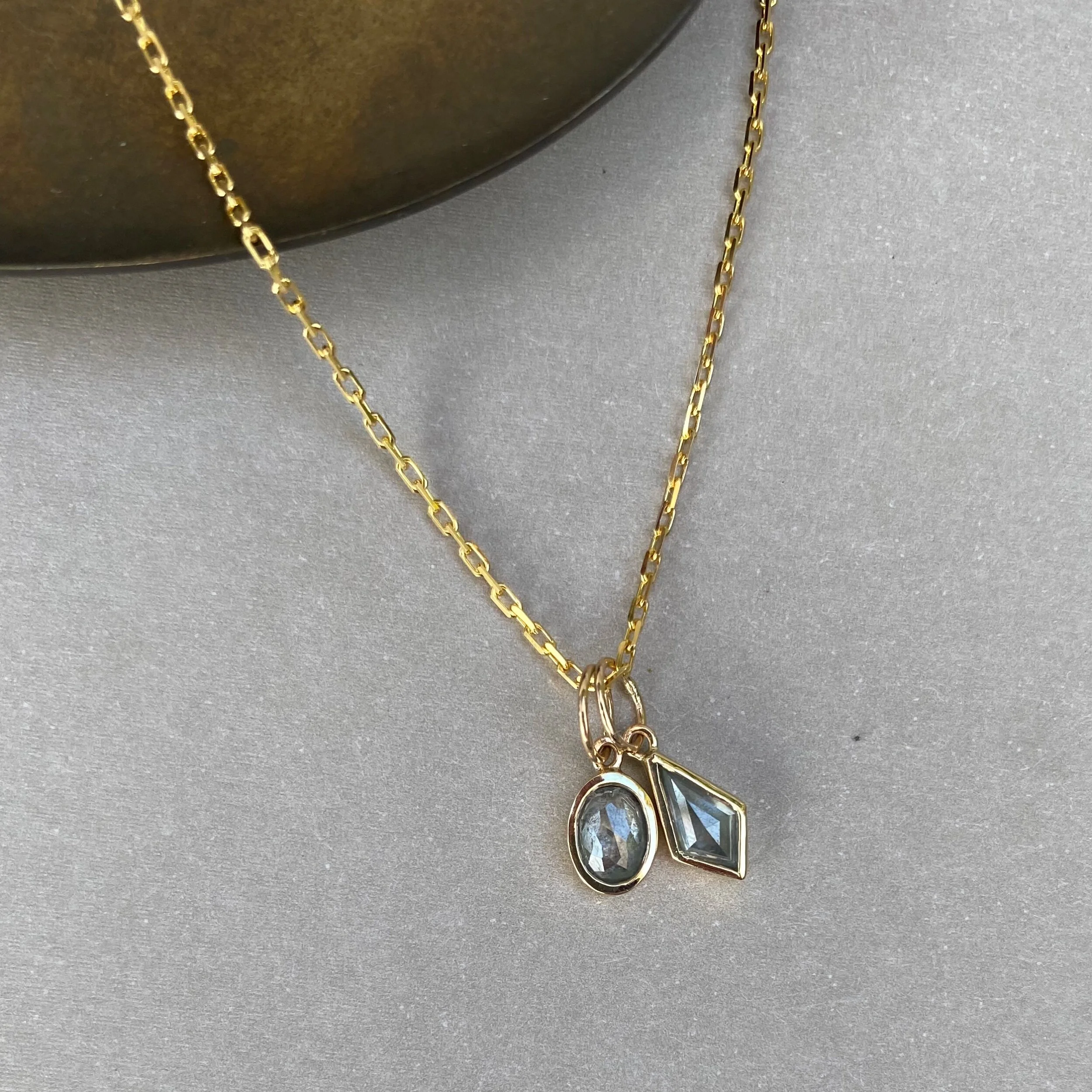 C2032AF2-0567-4960-ADB3-75DB18B5AC32