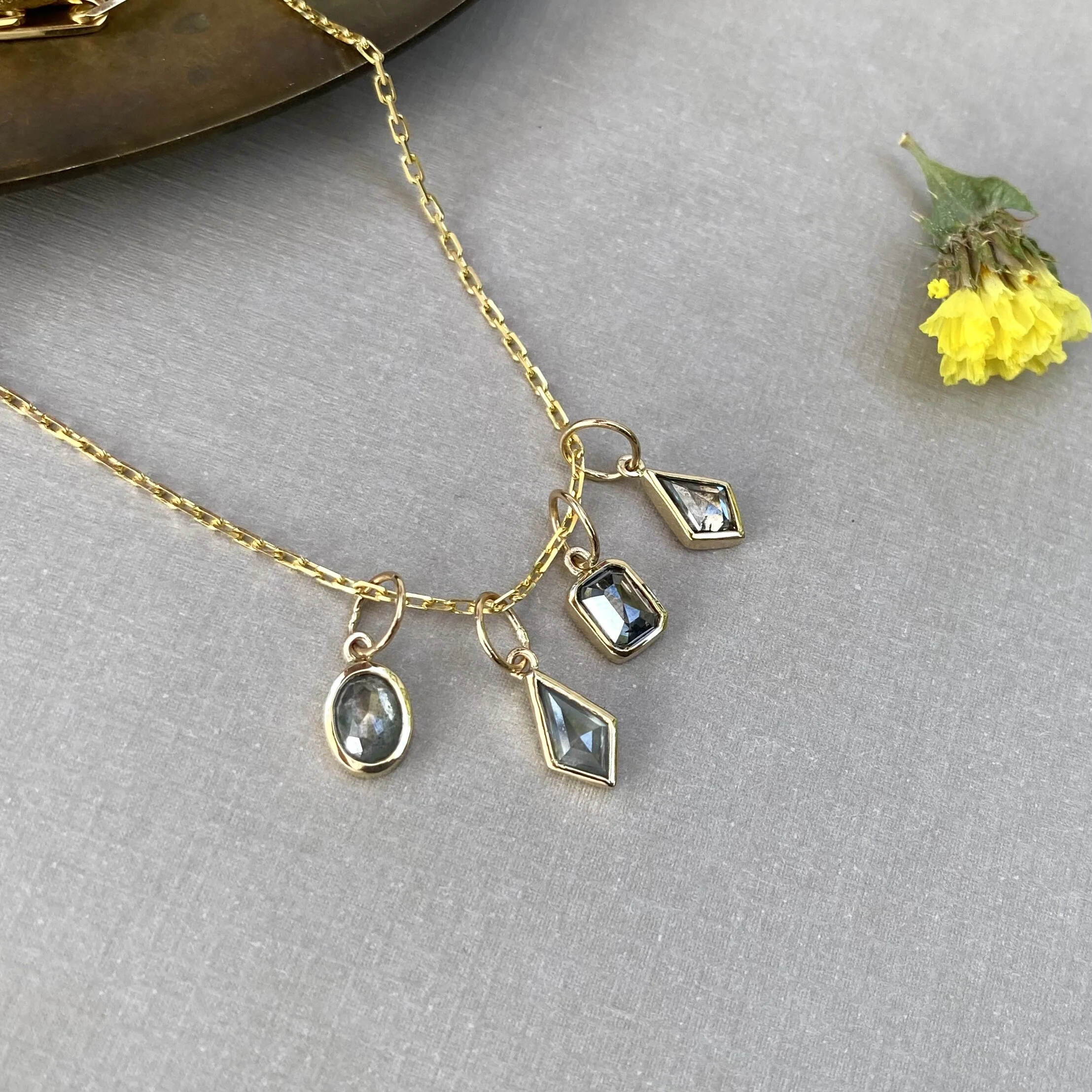 57585DFD-E880-49C6-80C8-F7702A8C2534