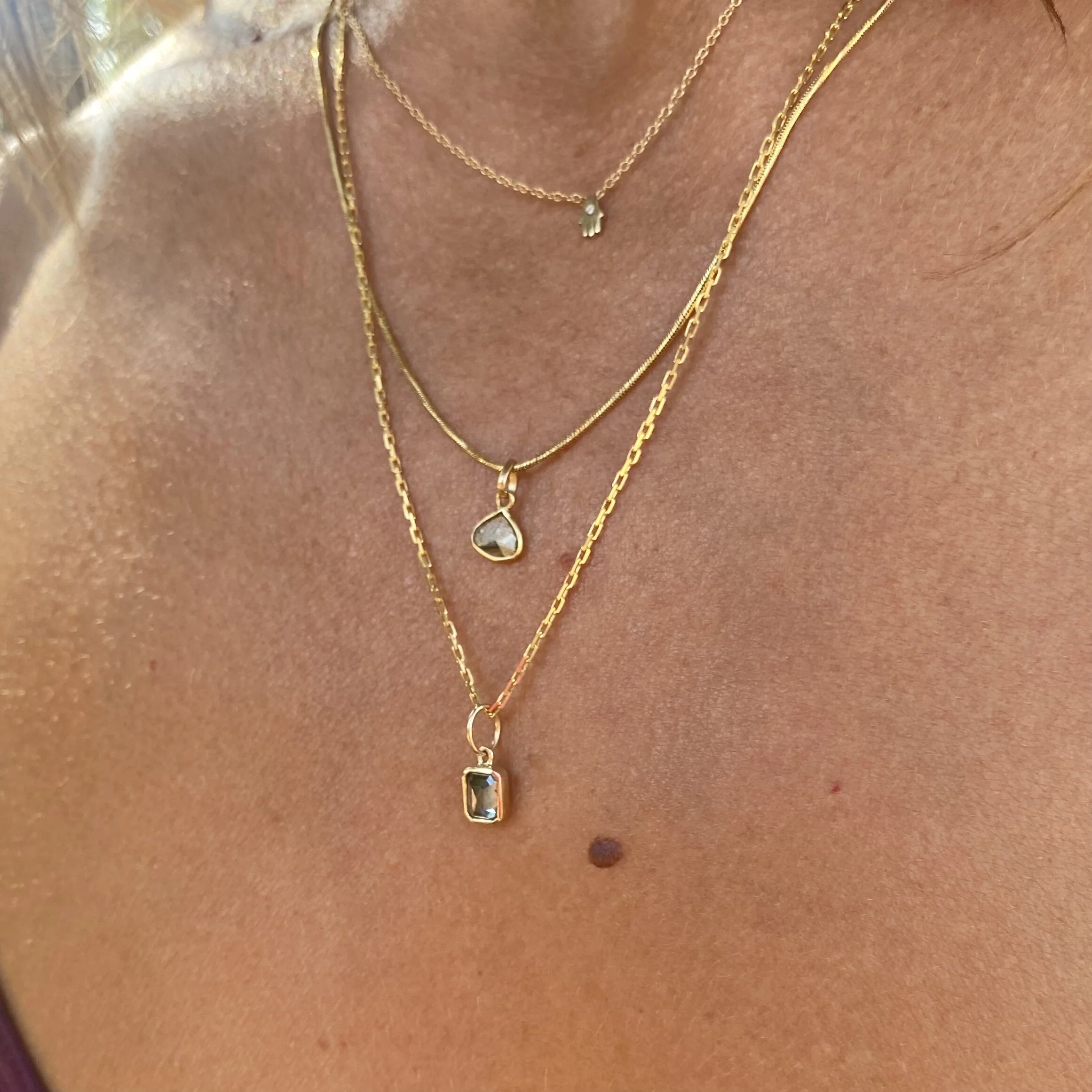 C5929657-ACEC-4395-8483-81DFDF747634