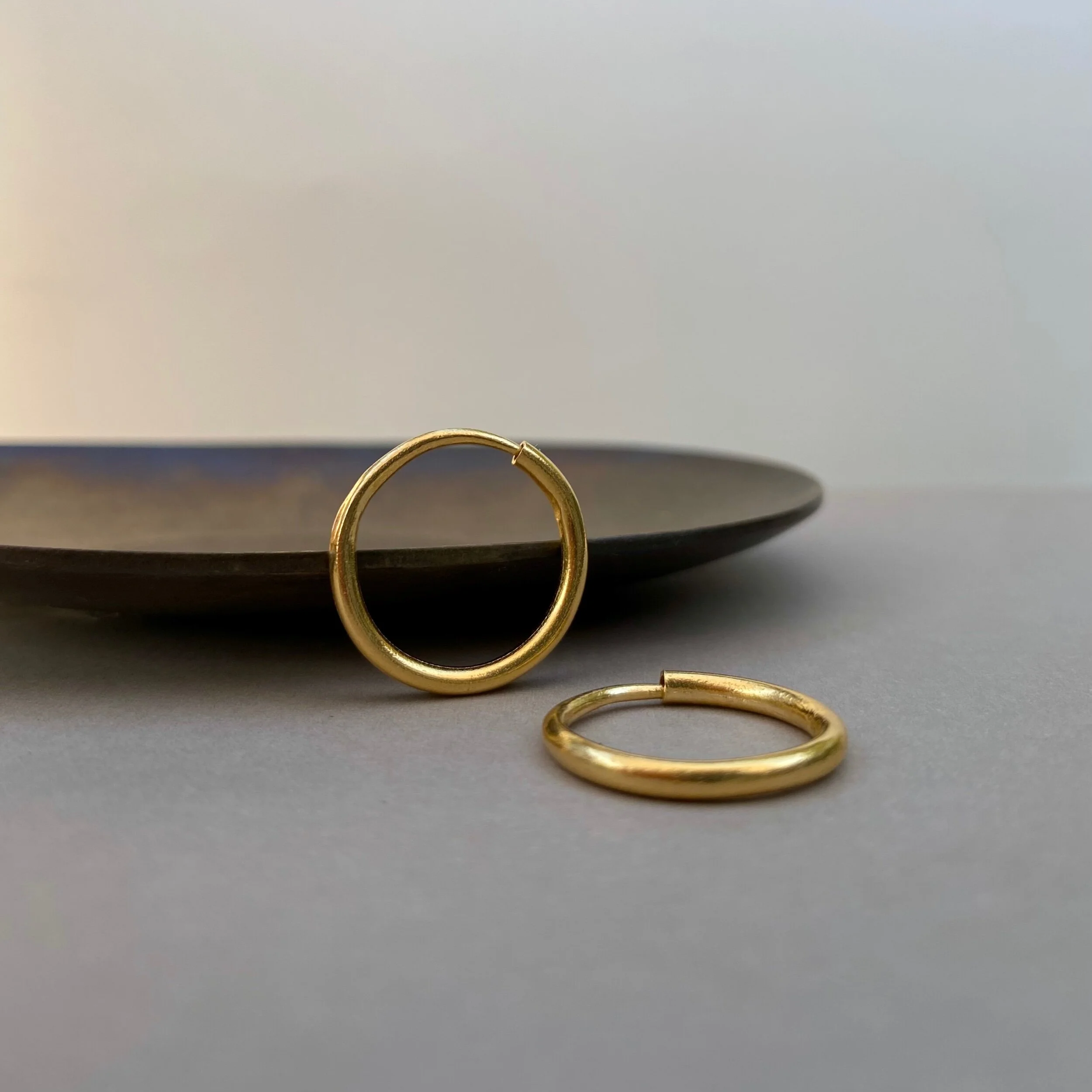 8EC96D8D-083B-4A8A-A179-AE86E94E6B73