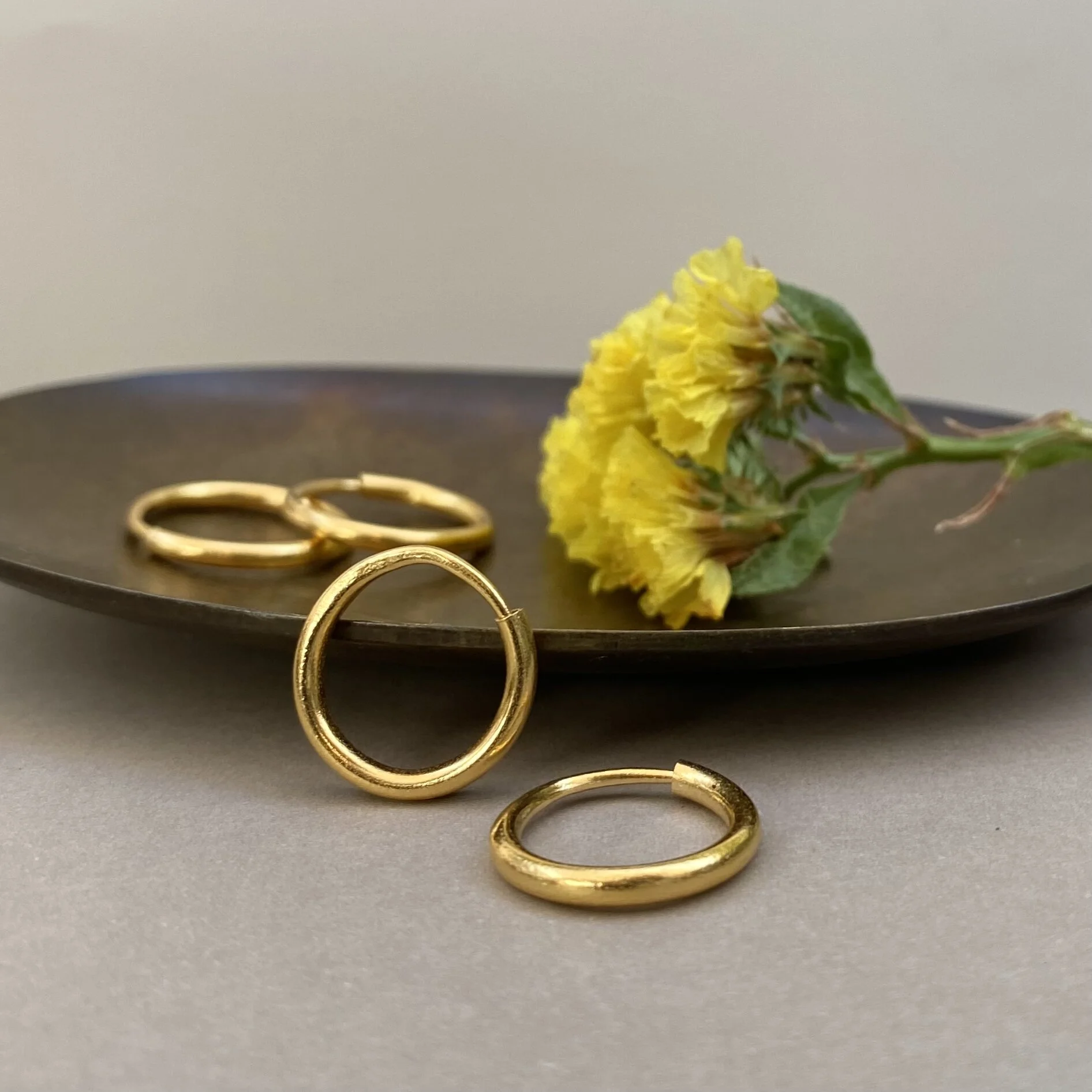 318691D8-6FE1-4745-B8C5-54986AF4DF54