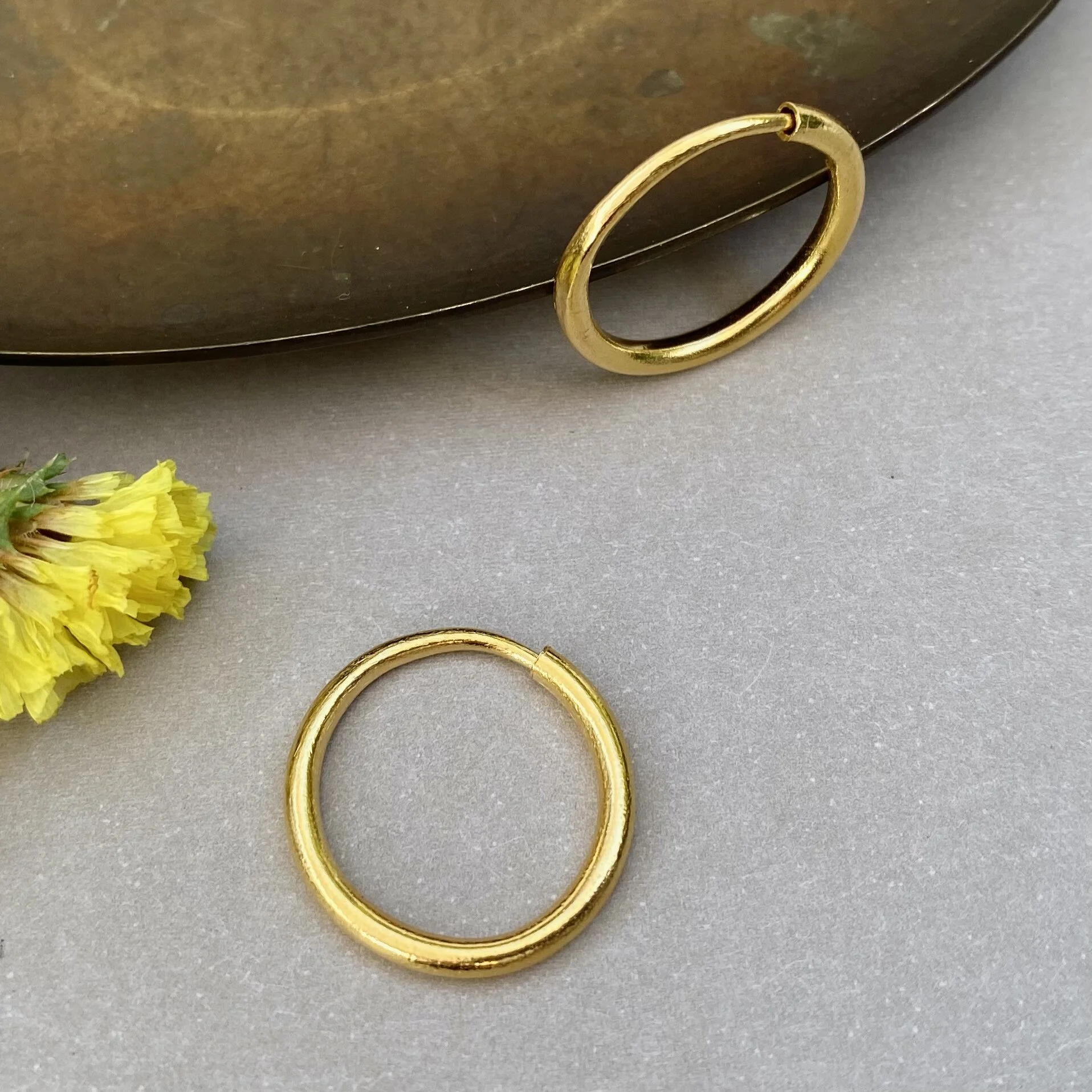 B369FC73-DDE6-4D29-9B84-5A6C6BB981EE