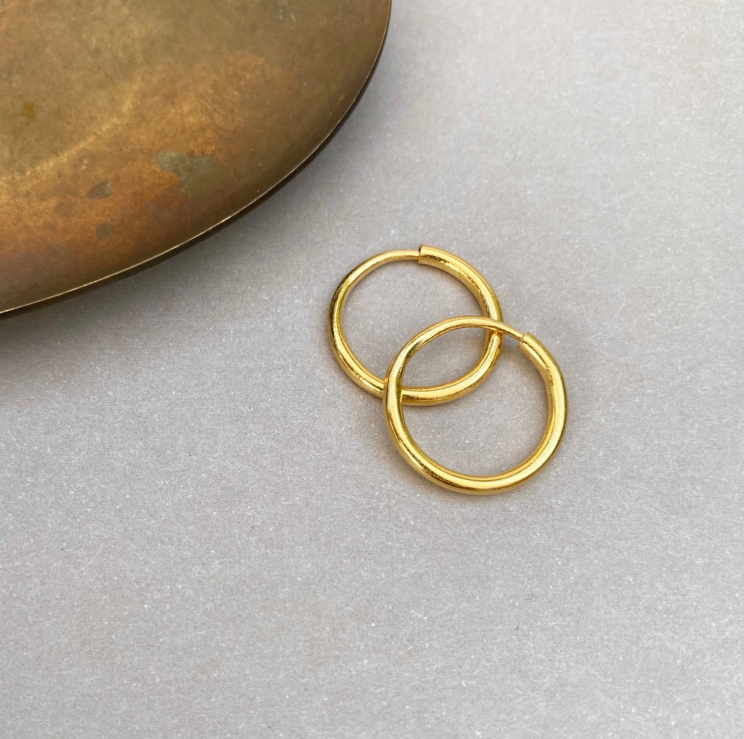 1986E894-31FD-40D5-BDC2-95FC7C04150E